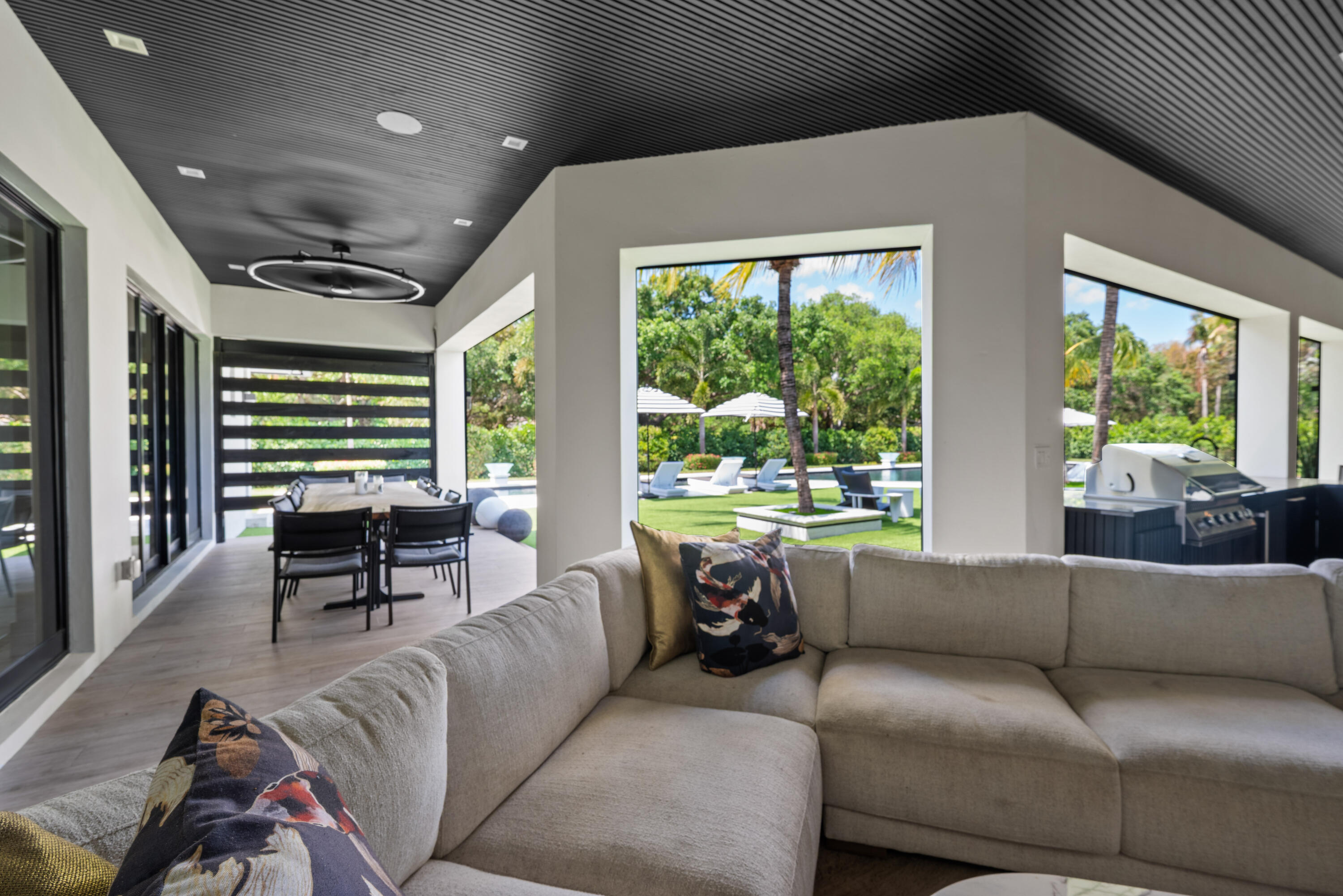 17872 W Fieldbrook Boca Raton, FL 33496