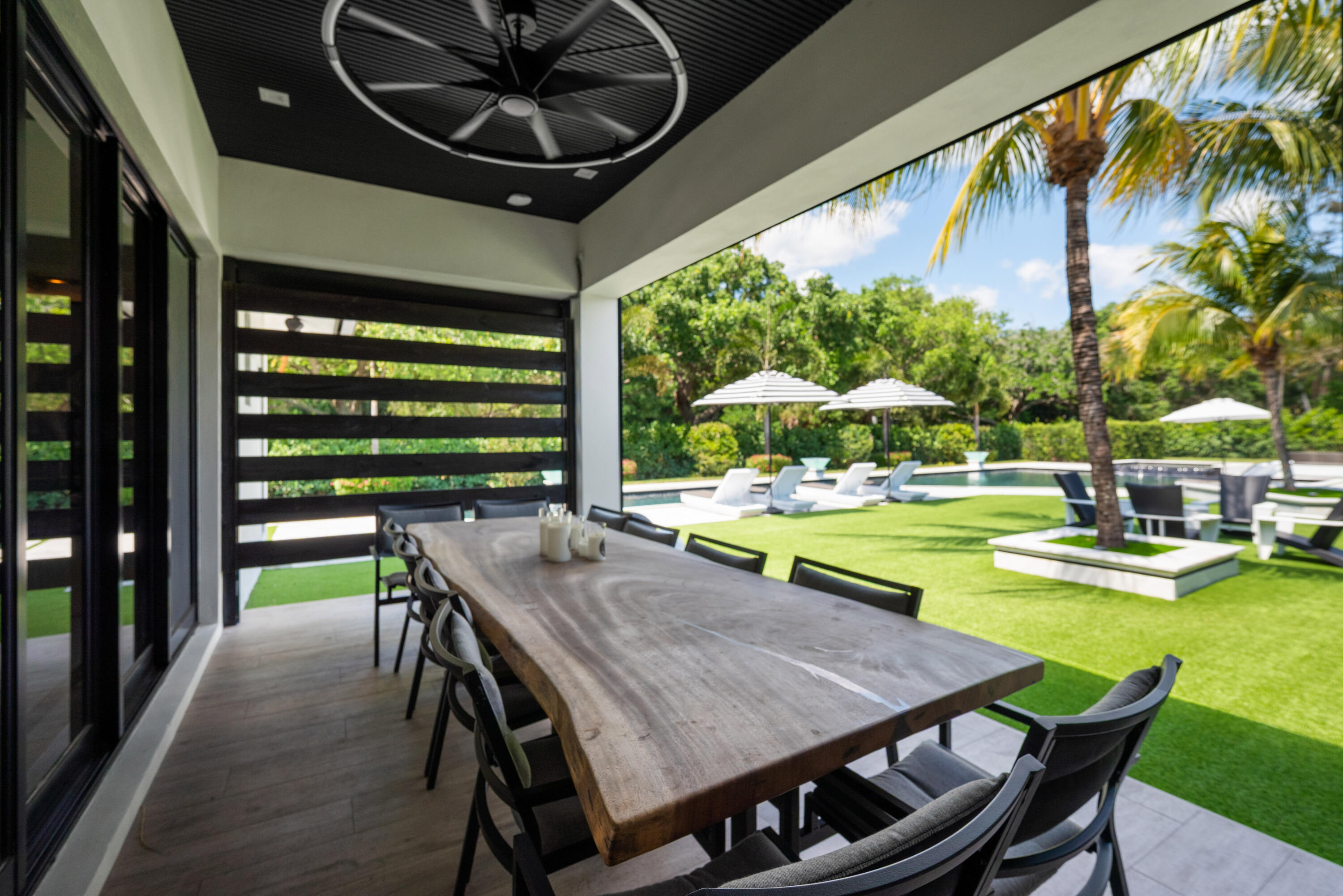 17872 W Fieldbrook Boca Raton, FL 33496