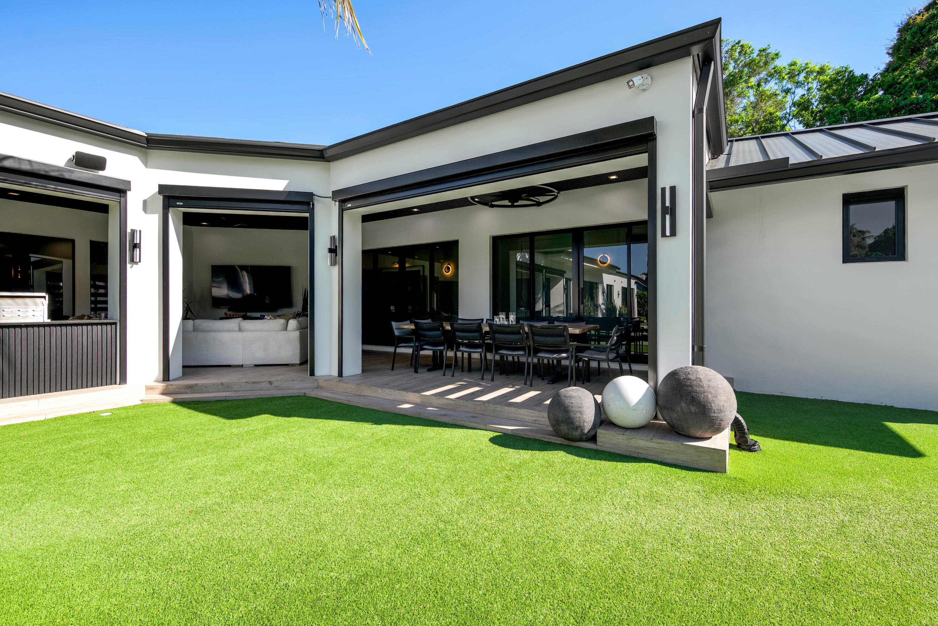 17872 W Fieldbrook Boca Raton, FL 33496