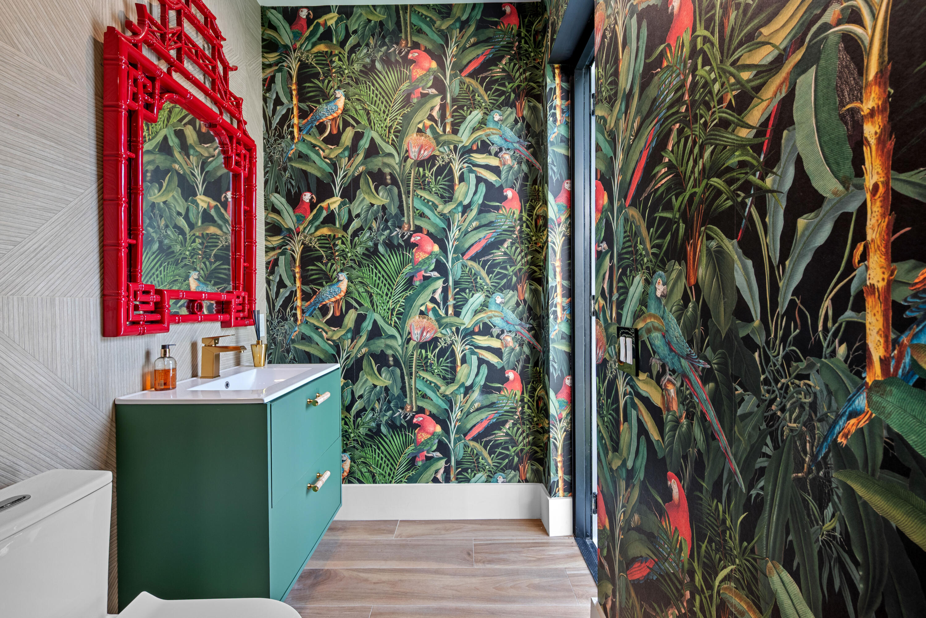 17872 W Fieldbrook Boca Raton, FL 33496