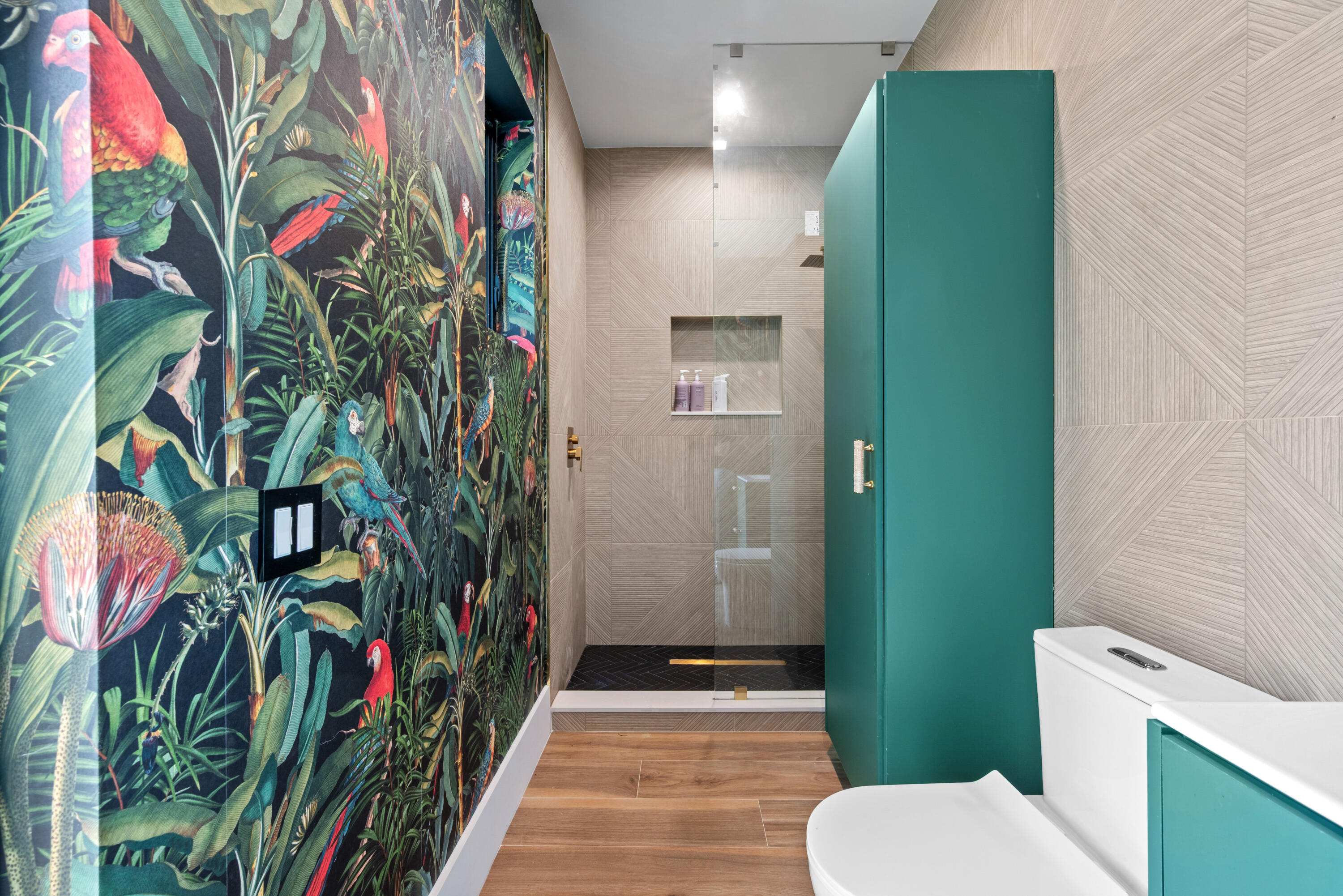 17872 W Fieldbrook Boca Raton, FL 33496