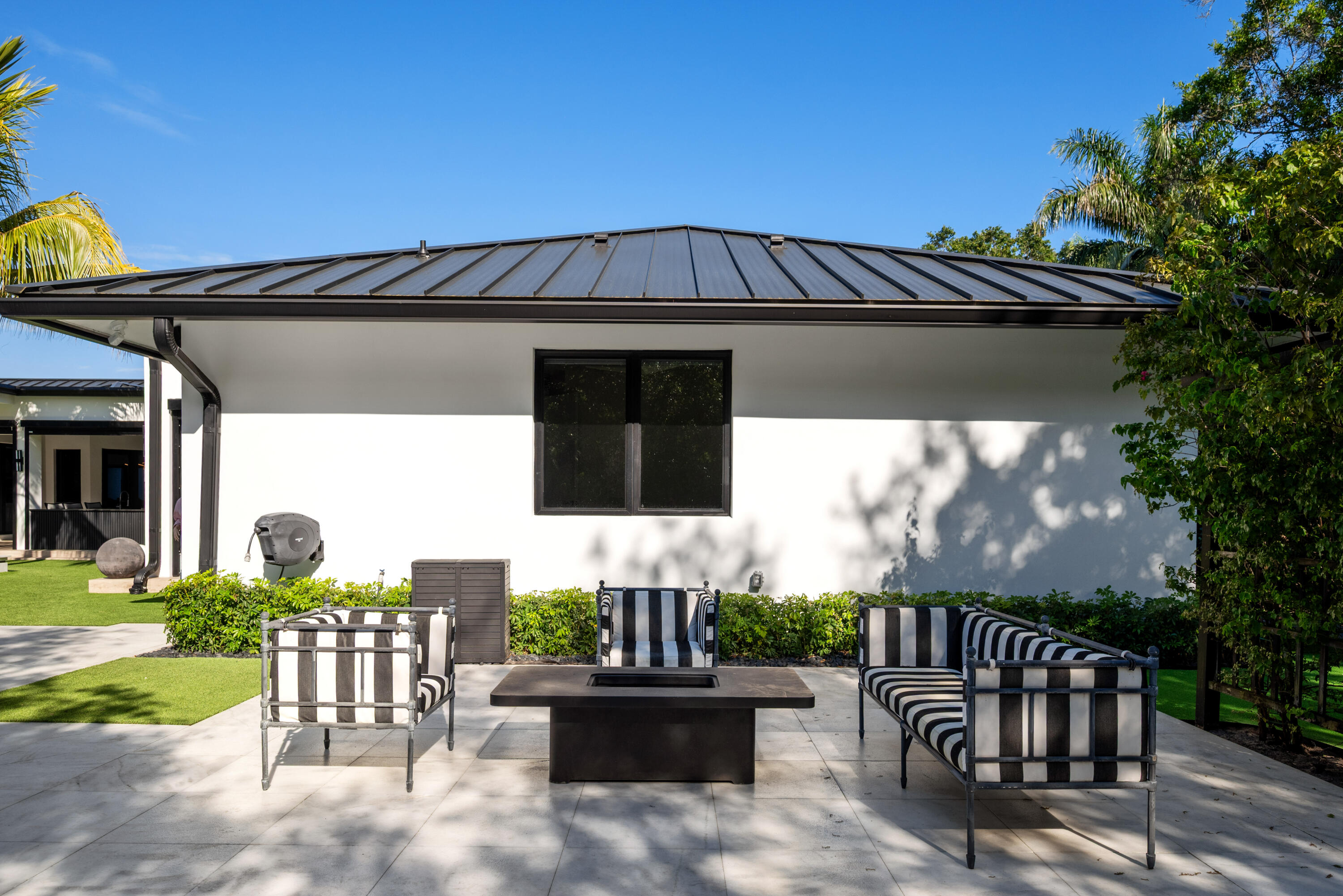 17872 W Fieldbrook Boca Raton, FL 33496