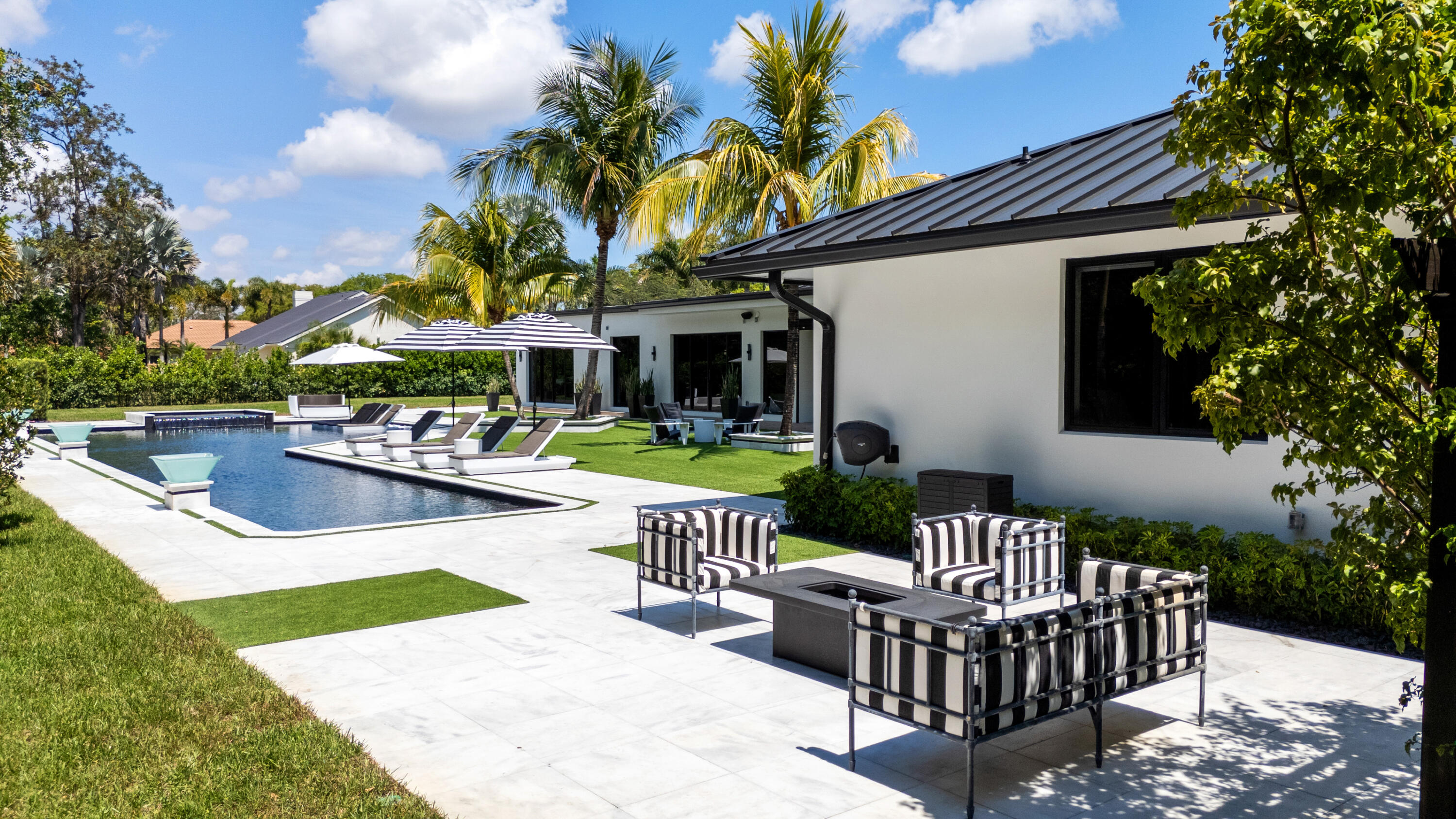 17872 W Fieldbrook Boca Raton, FL 33496