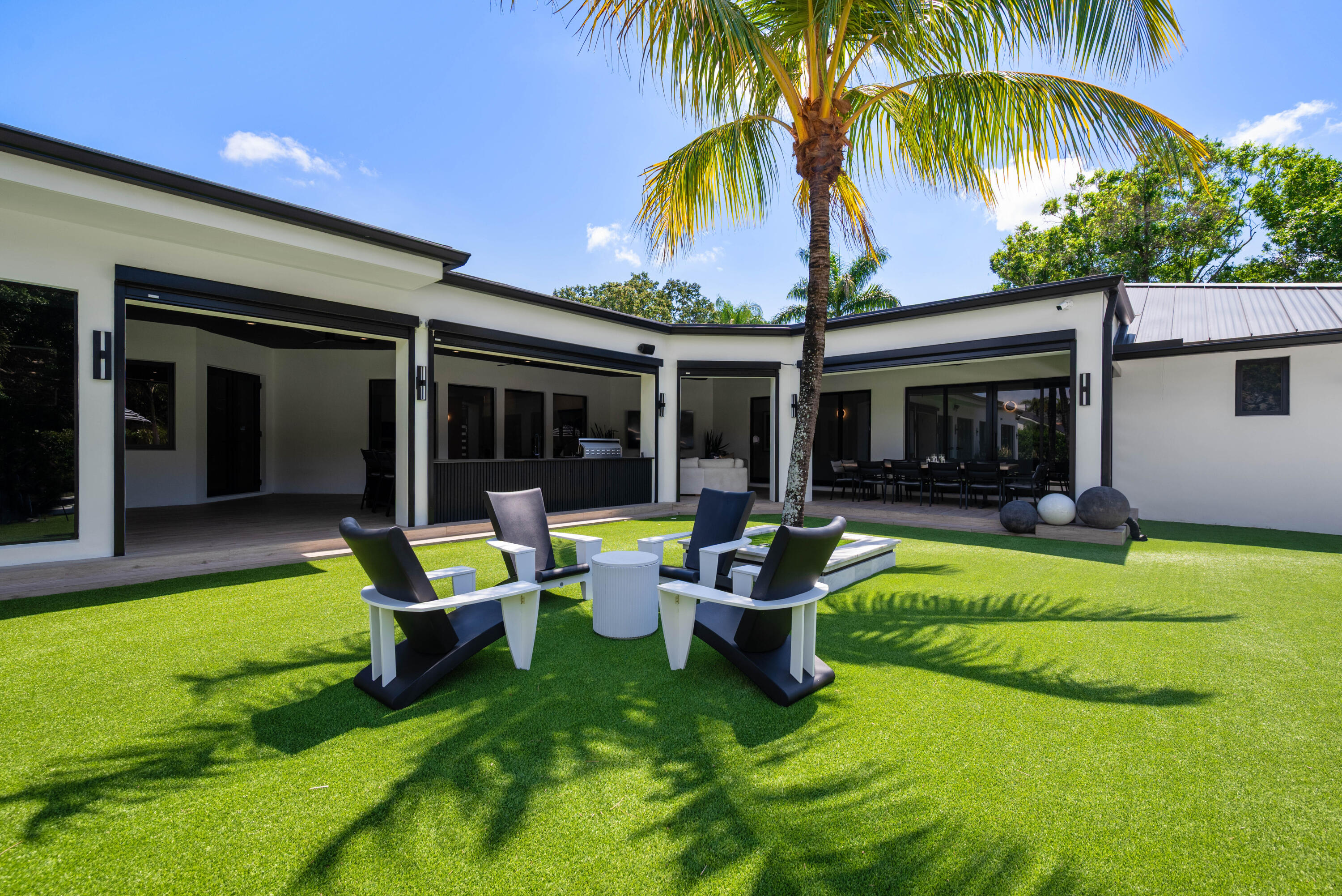 17872 W Fieldbrook Boca Raton, FL 33496