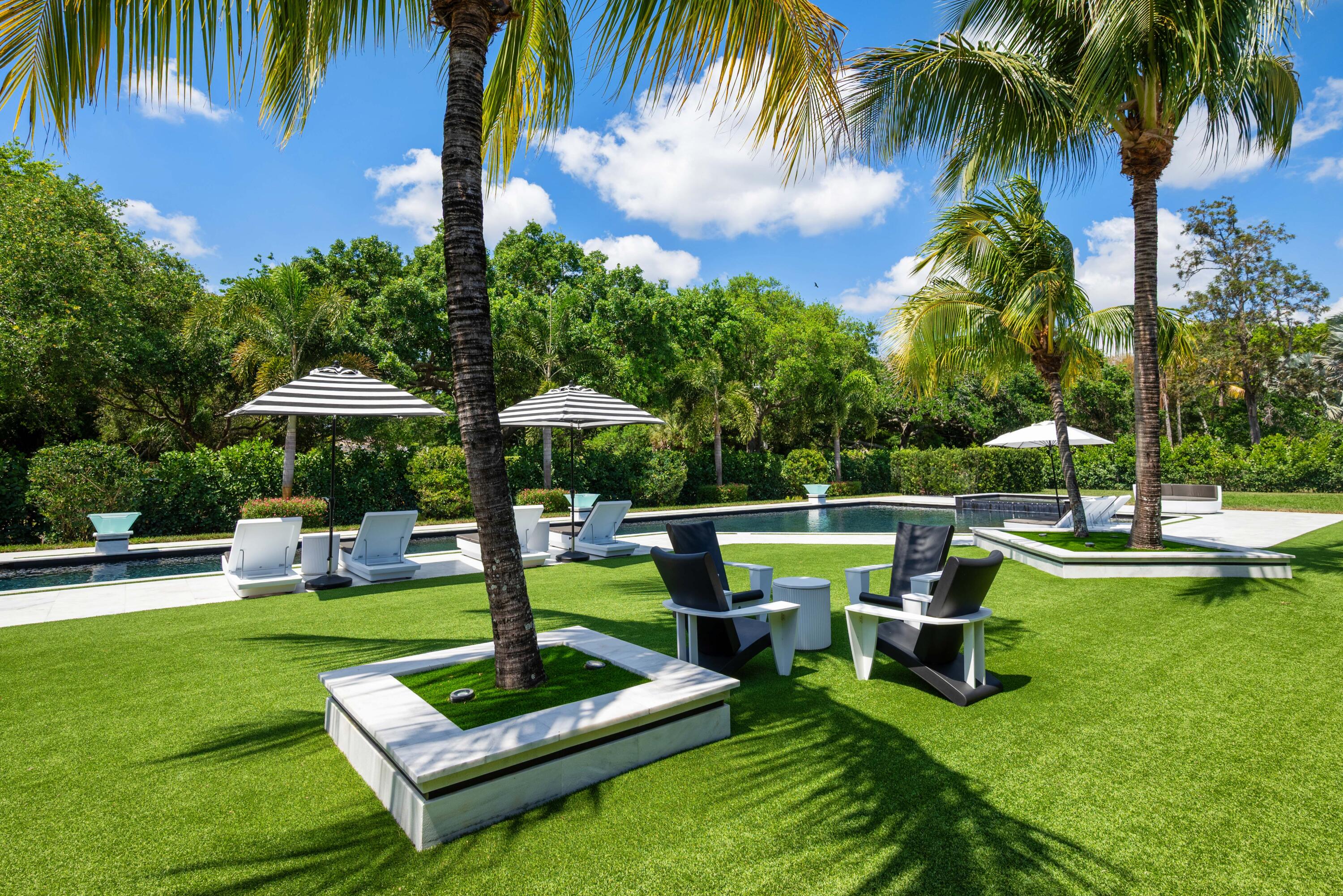 17872 W Fieldbrook Boca Raton, FL 33496