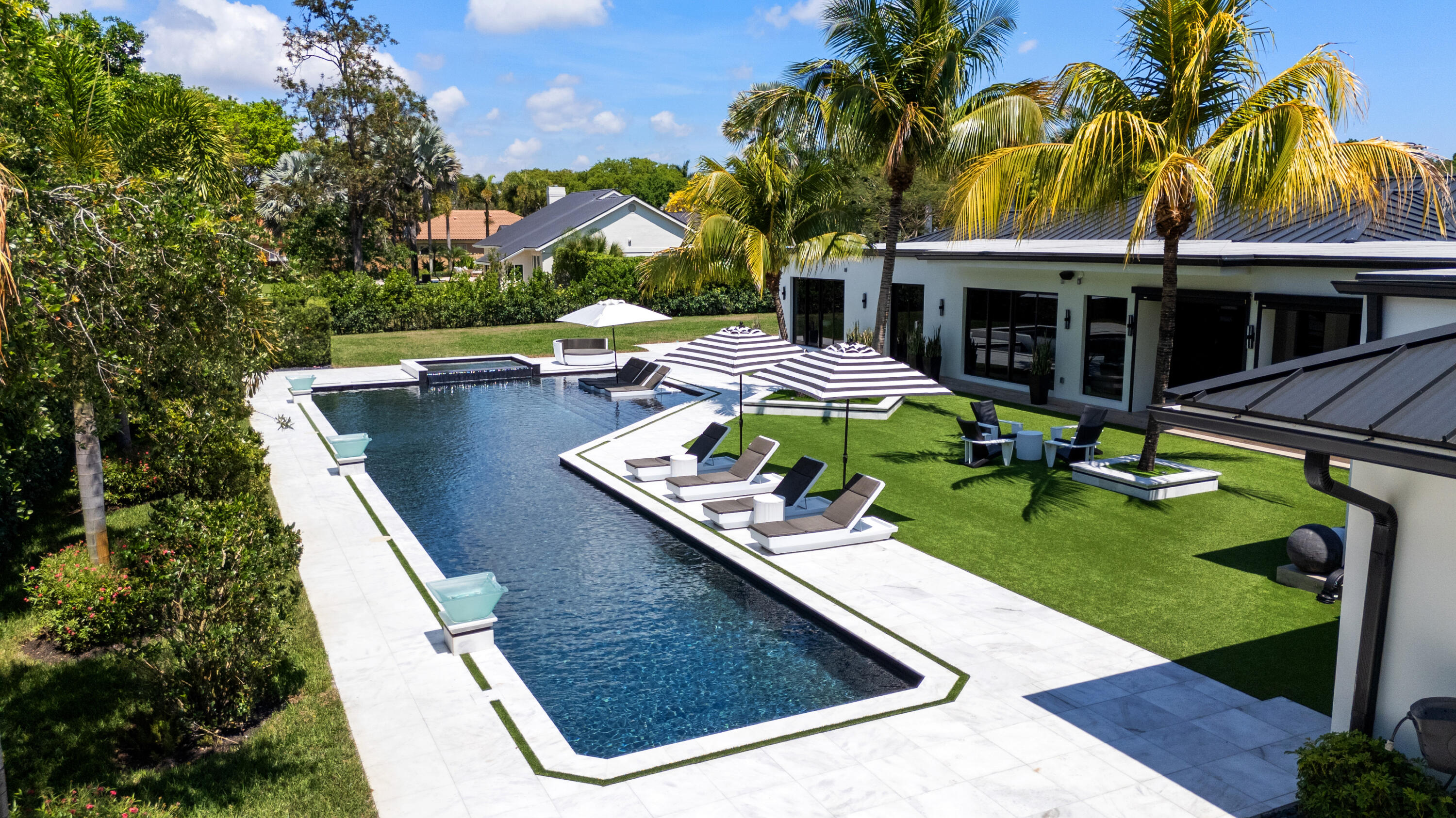 17872 W Fieldbrook Boca Raton, FL 33496