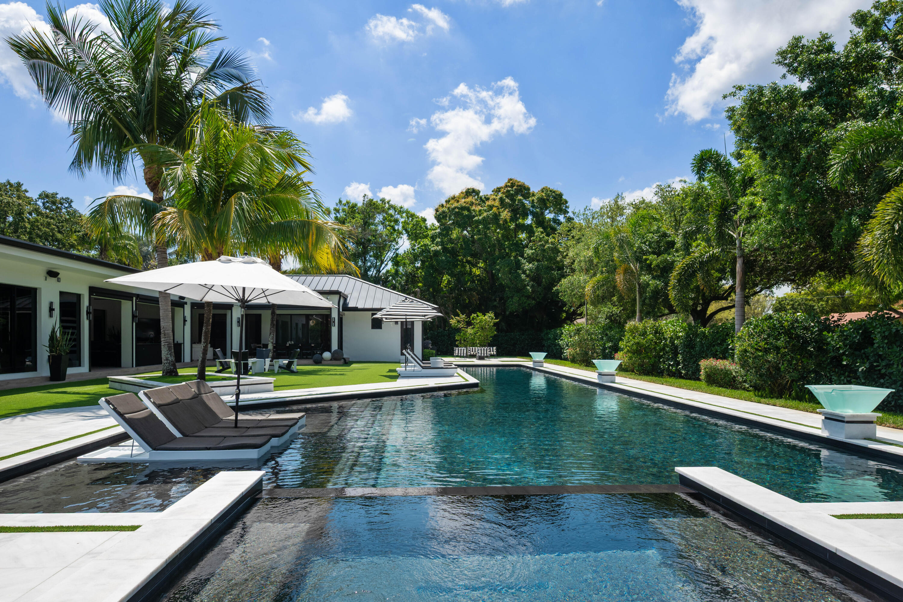 17872 W Fieldbrook Boca Raton, FL 33496