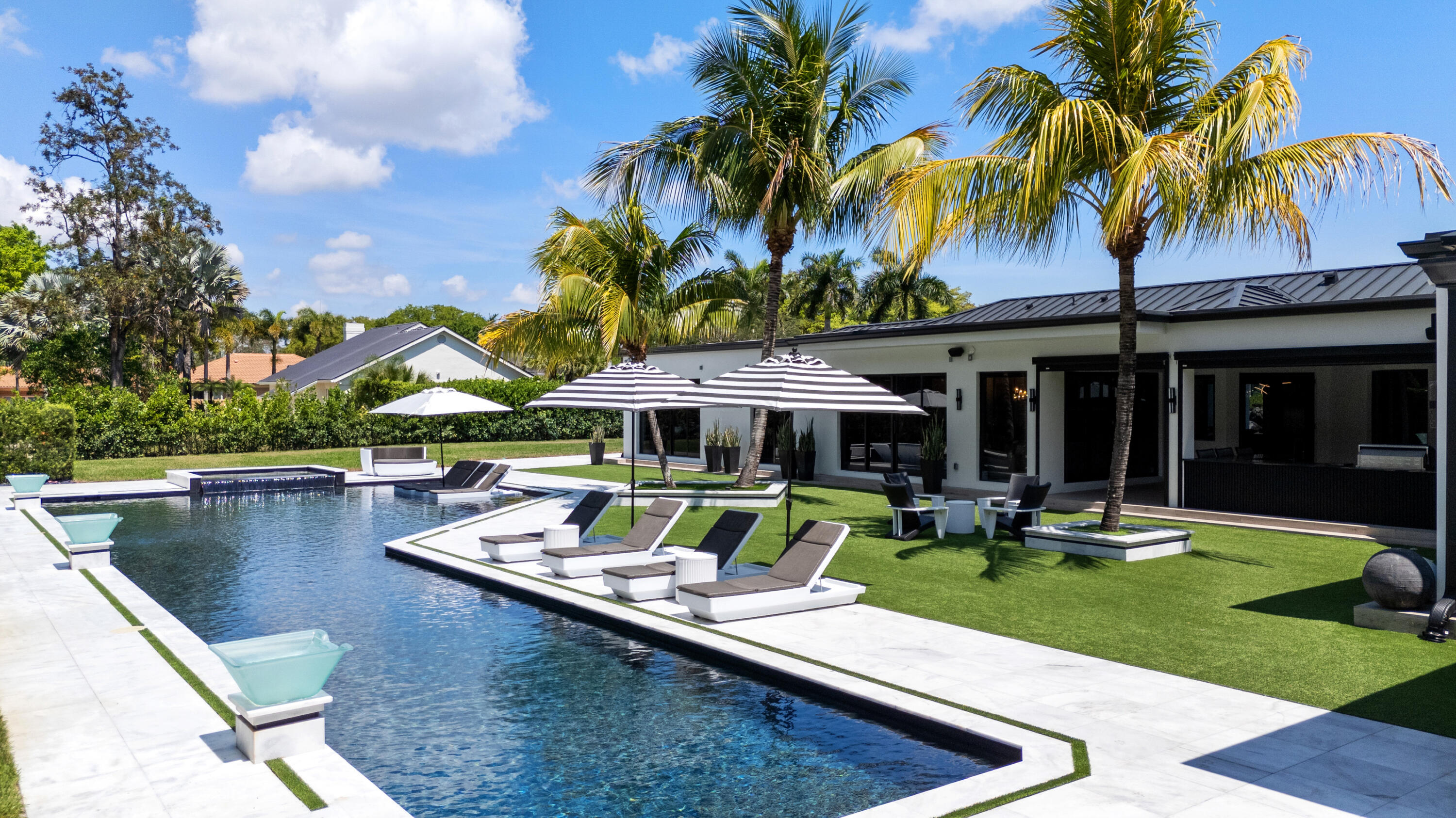 17872 W Fieldbrook Boca Raton, FL 33496