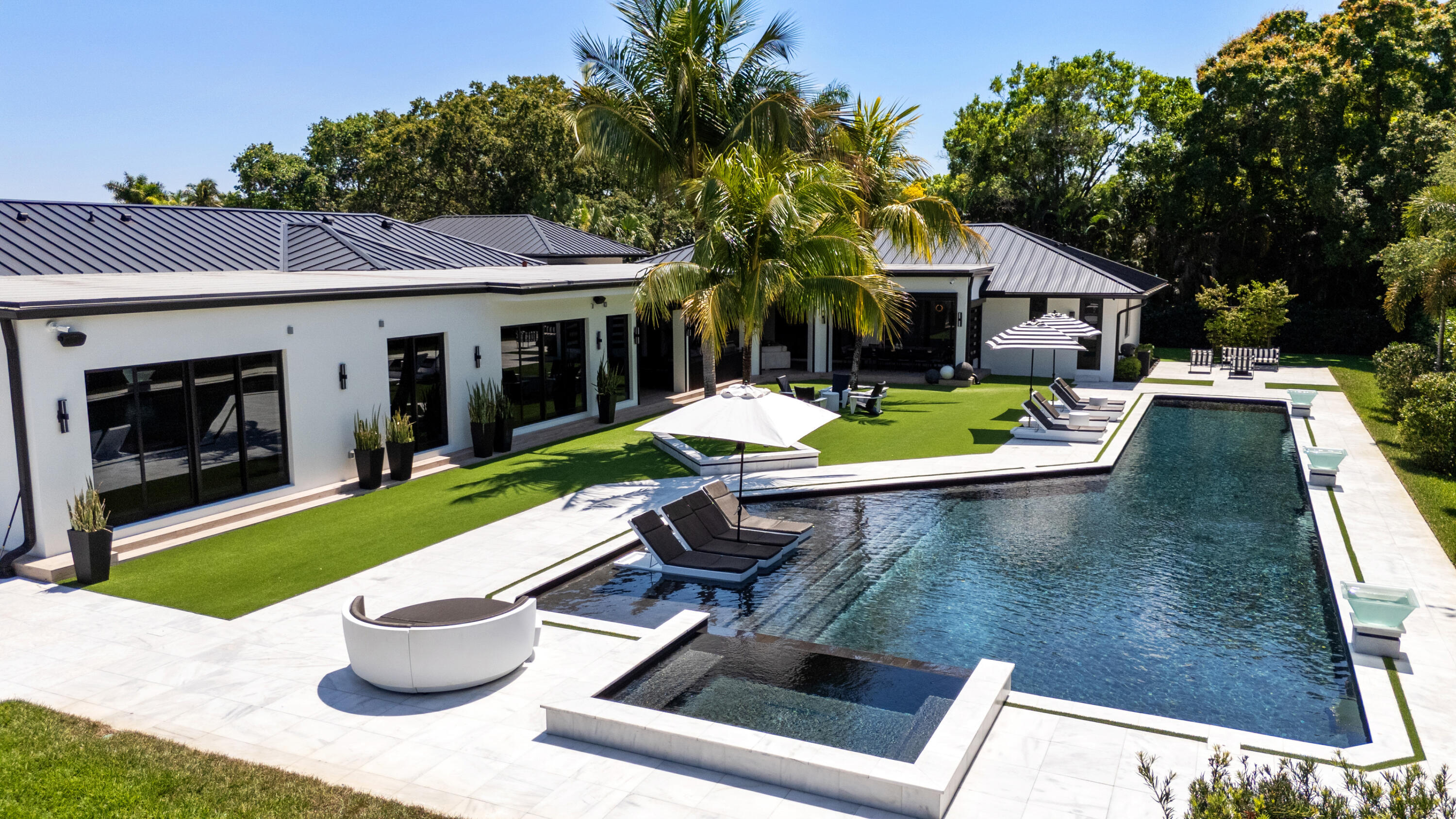 17872 W Fieldbrook Boca Raton, FL 33496