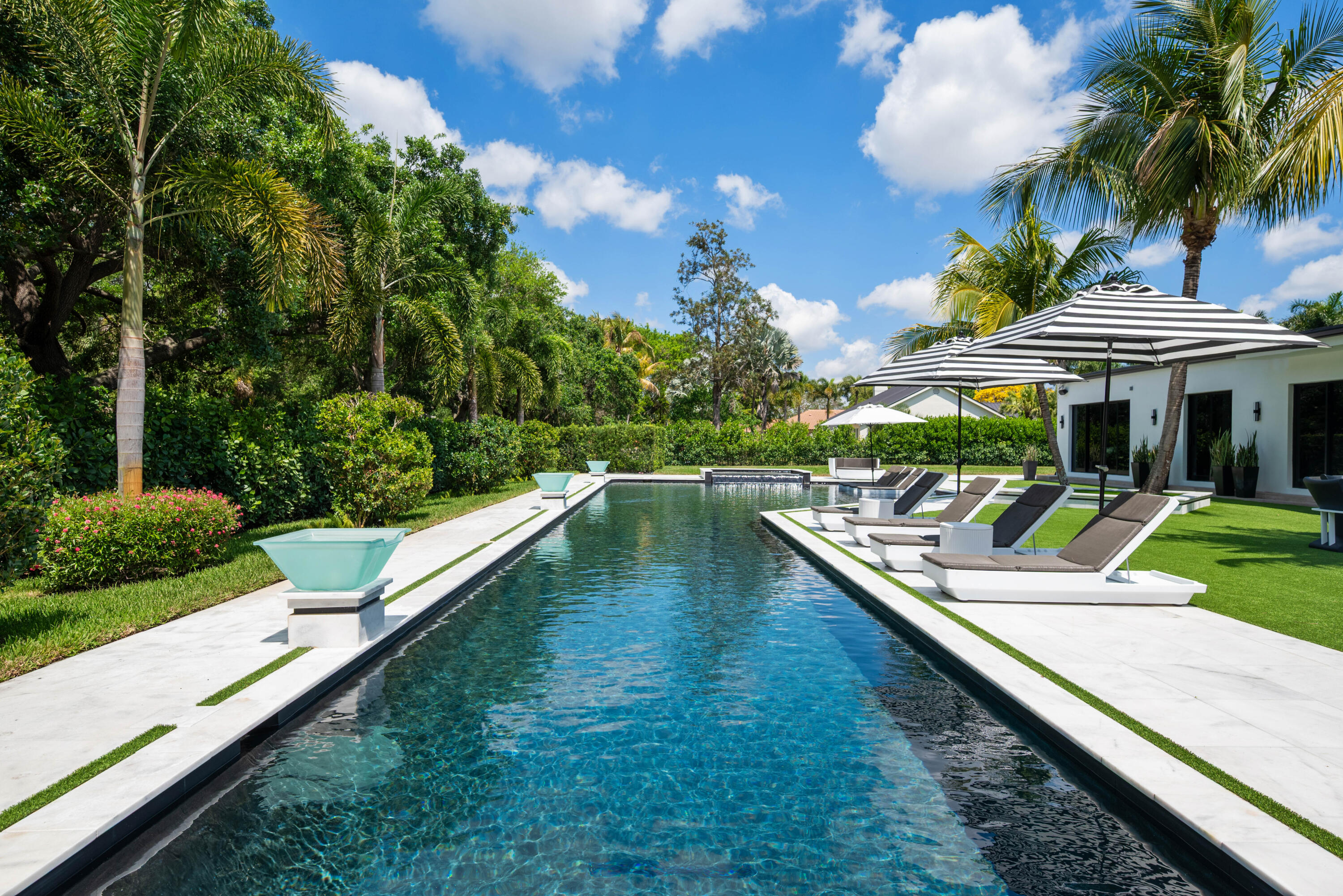 17872 W Fieldbrook Boca Raton, FL 33496