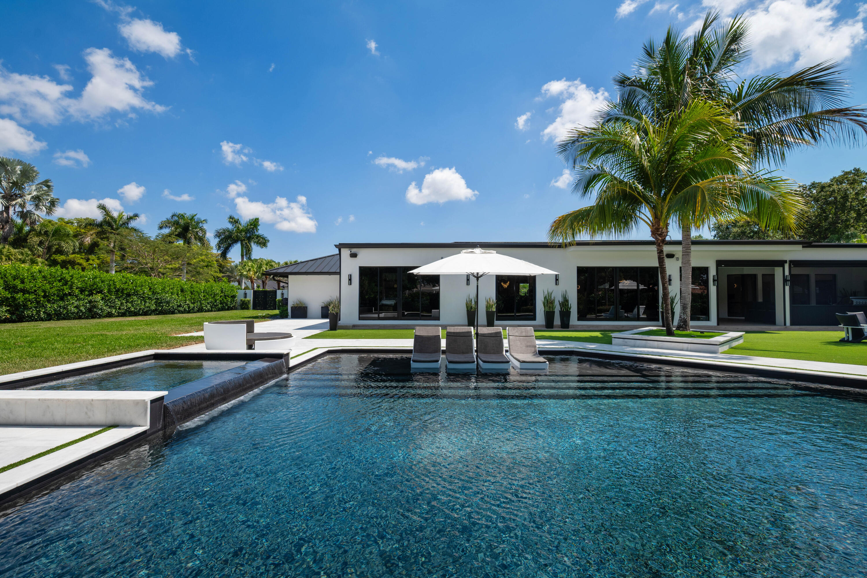 17872 W Fieldbrook Boca Raton, FL 33496