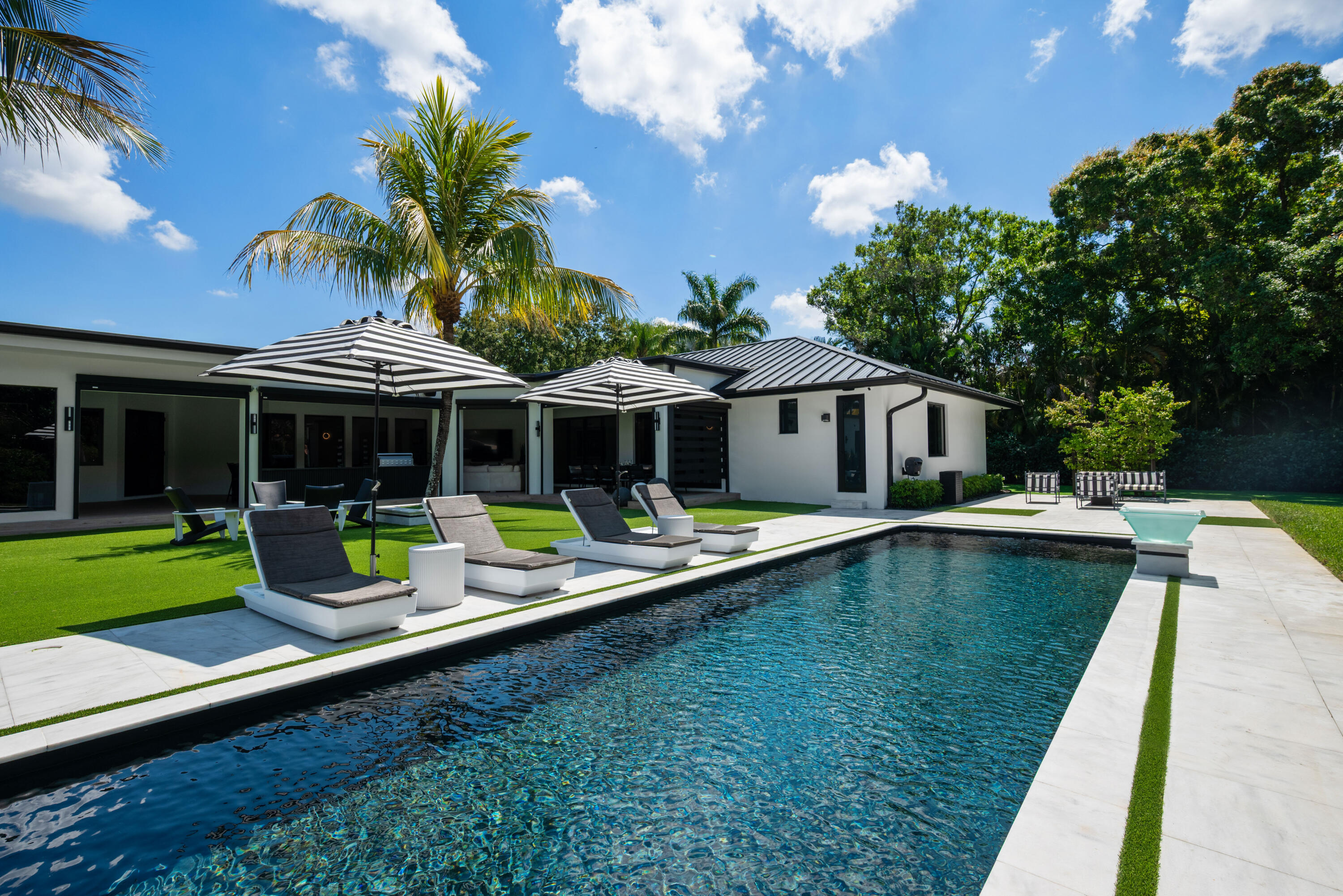 17872 W Fieldbrook Boca Raton, FL 33496