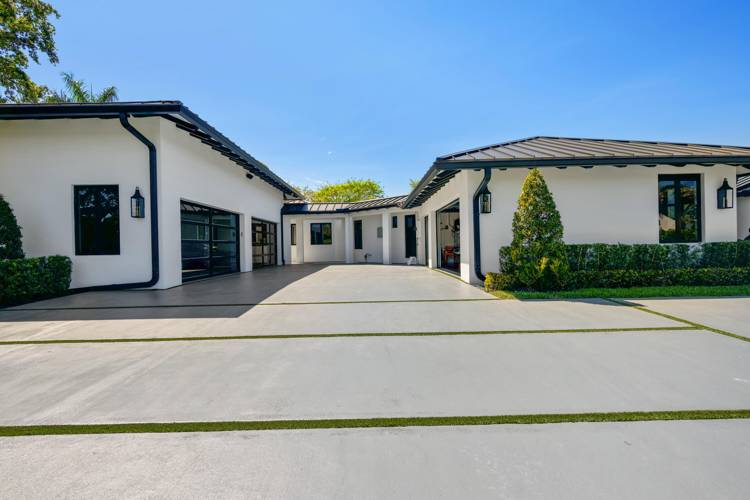 17872 W Fieldbrook Boca Raton, FL 33496