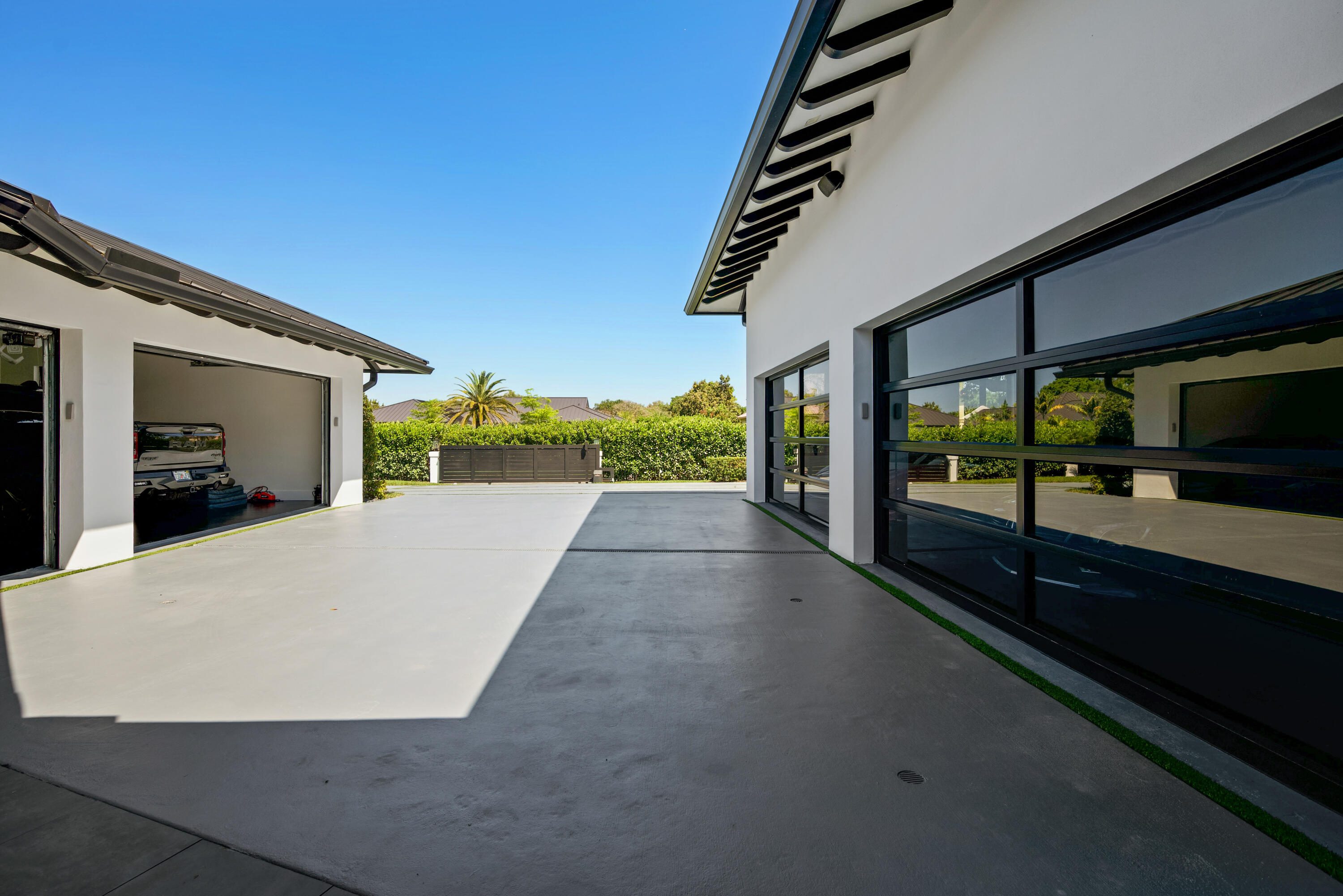 17872 W Fieldbrook Boca Raton, FL 33496