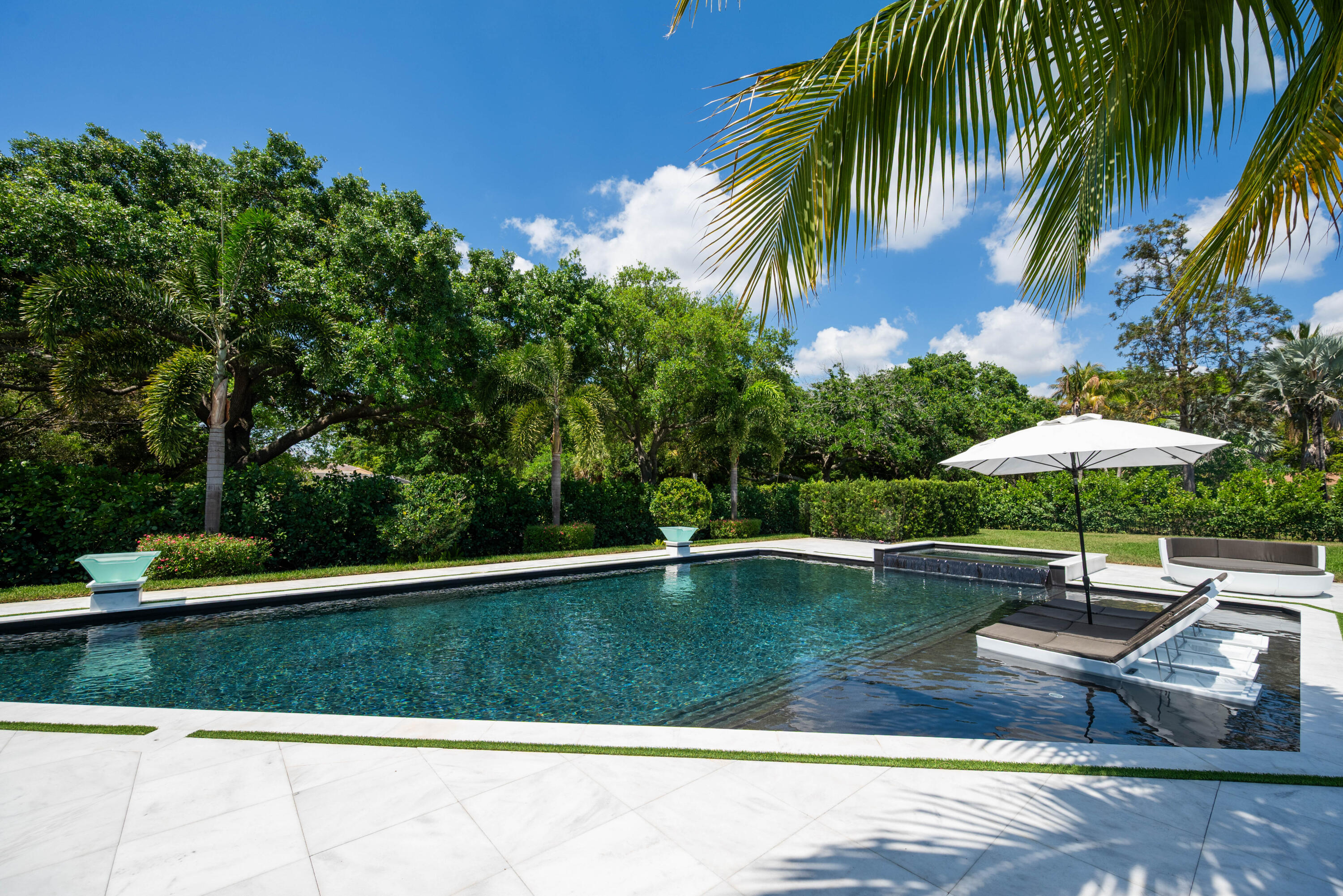 17872 W Fieldbrook Boca Raton, FL 33496