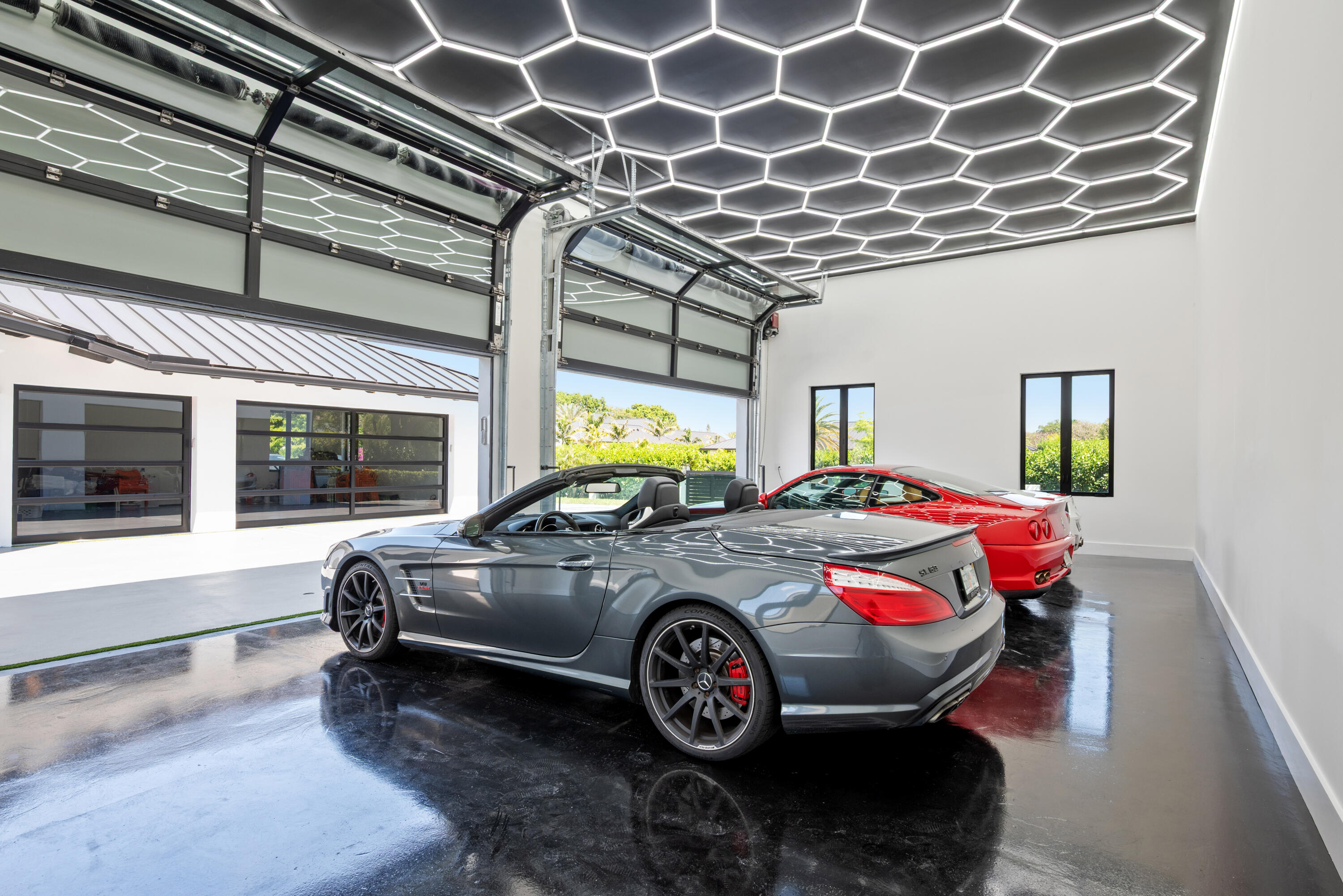 17872 W Fieldbrook Boca Raton, FL 33496