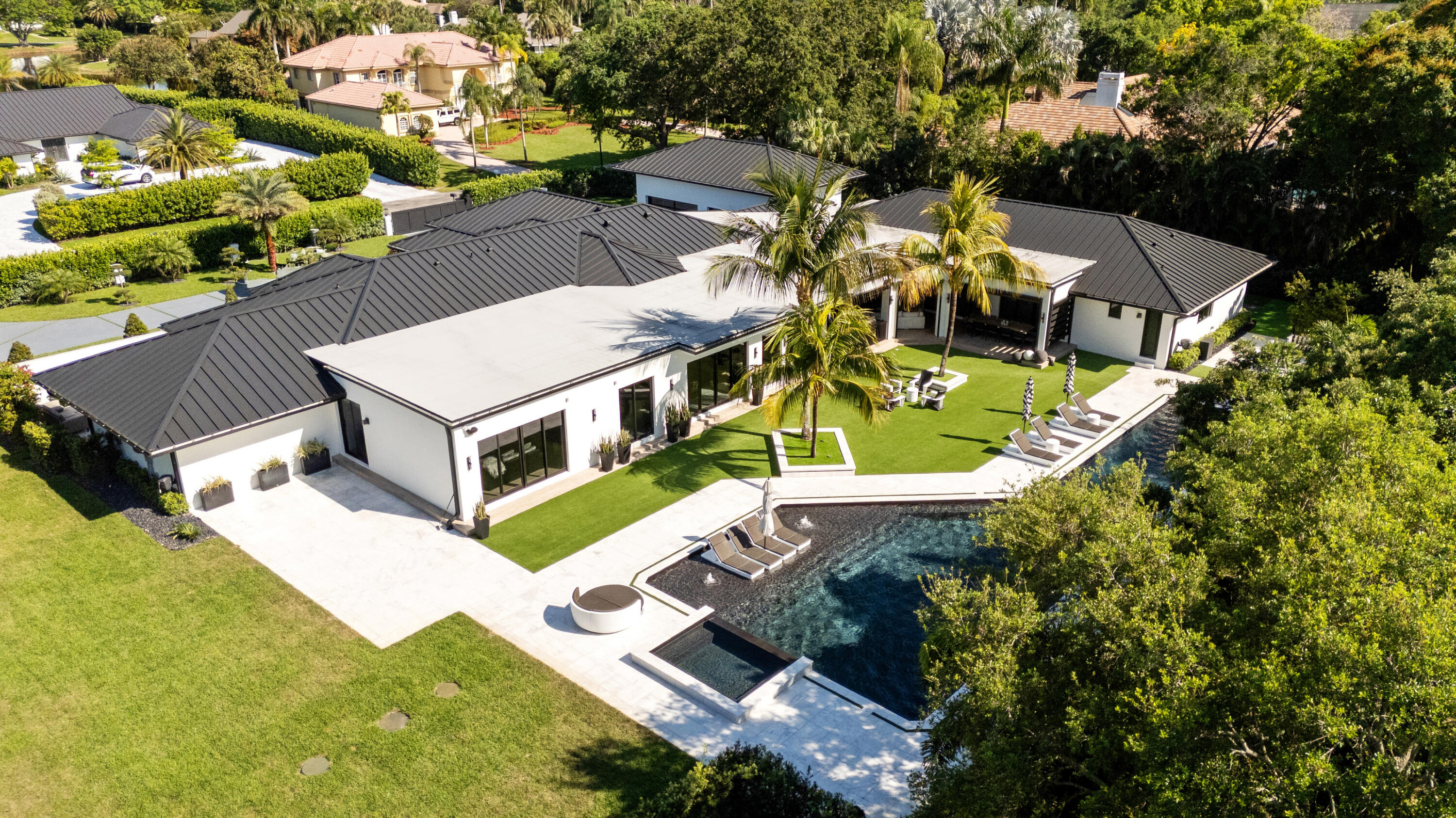 17872 W Fieldbrook Boca Raton, FL 33496