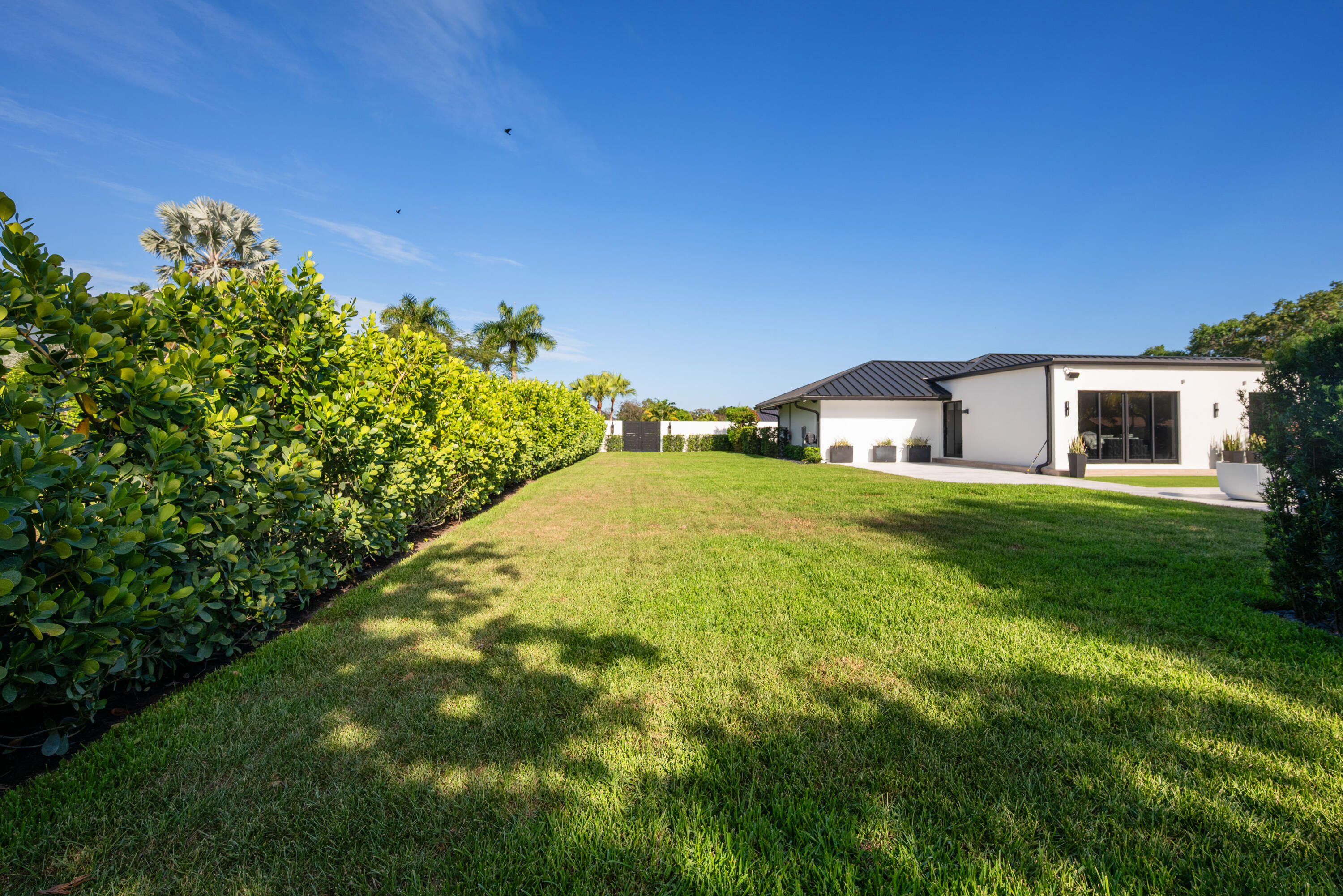 17872 W Fieldbrook Boca Raton, FL 33496