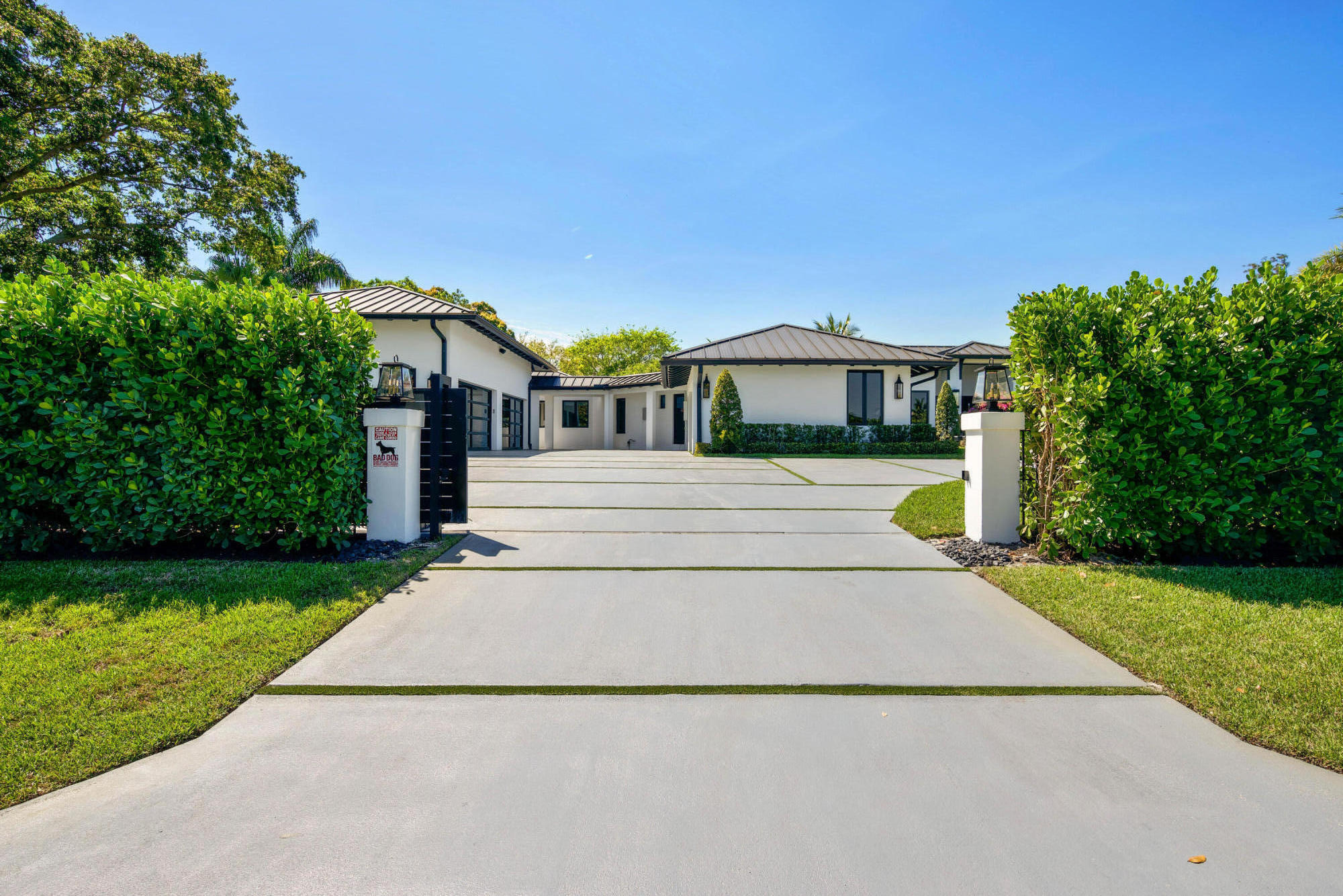 17872 W Fieldbrook Boca Raton, FL 33496