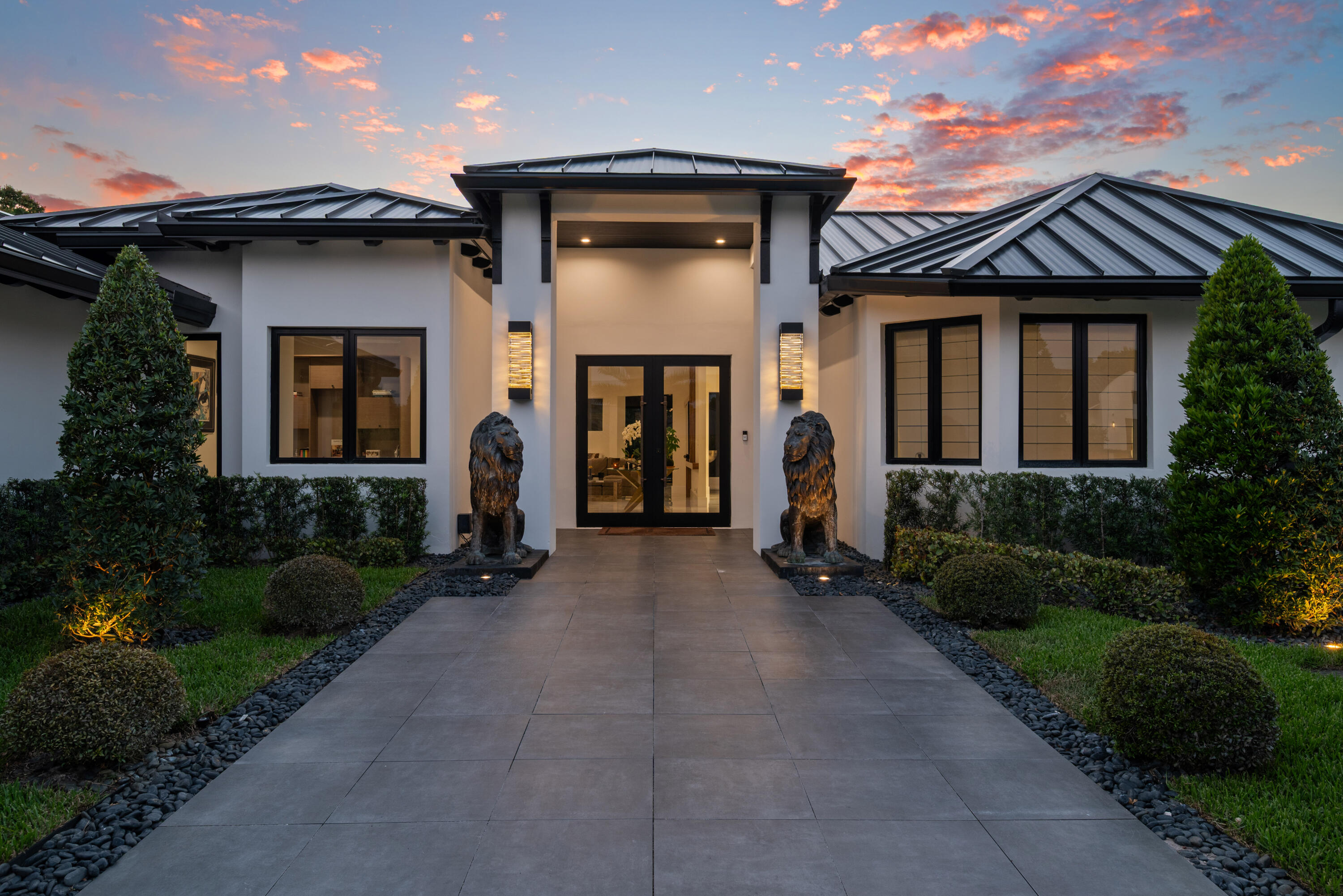 17872 W Fieldbrook Boca Raton, FL 33496