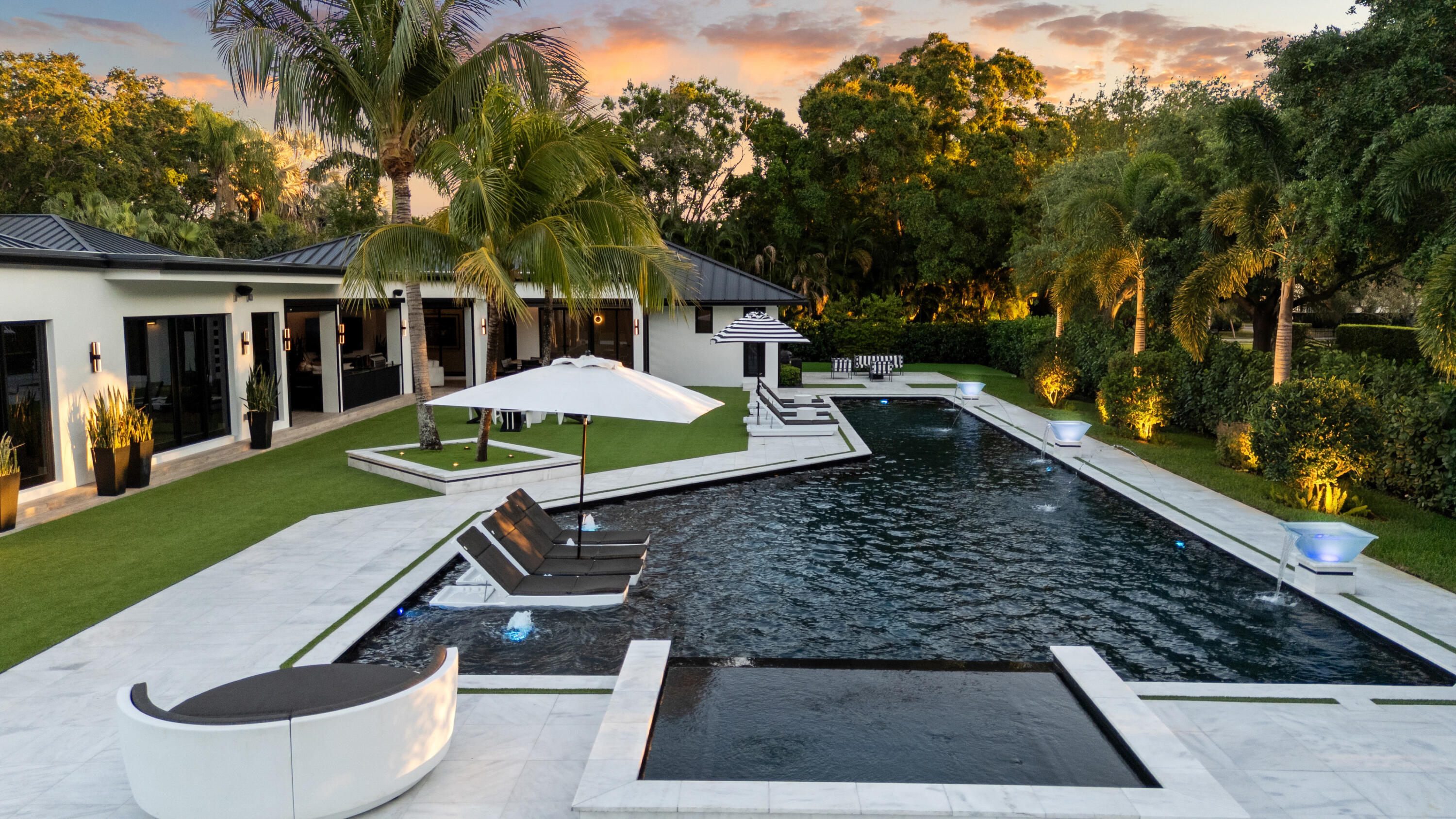 17872 W Fieldbrook Boca Raton, FL 33496