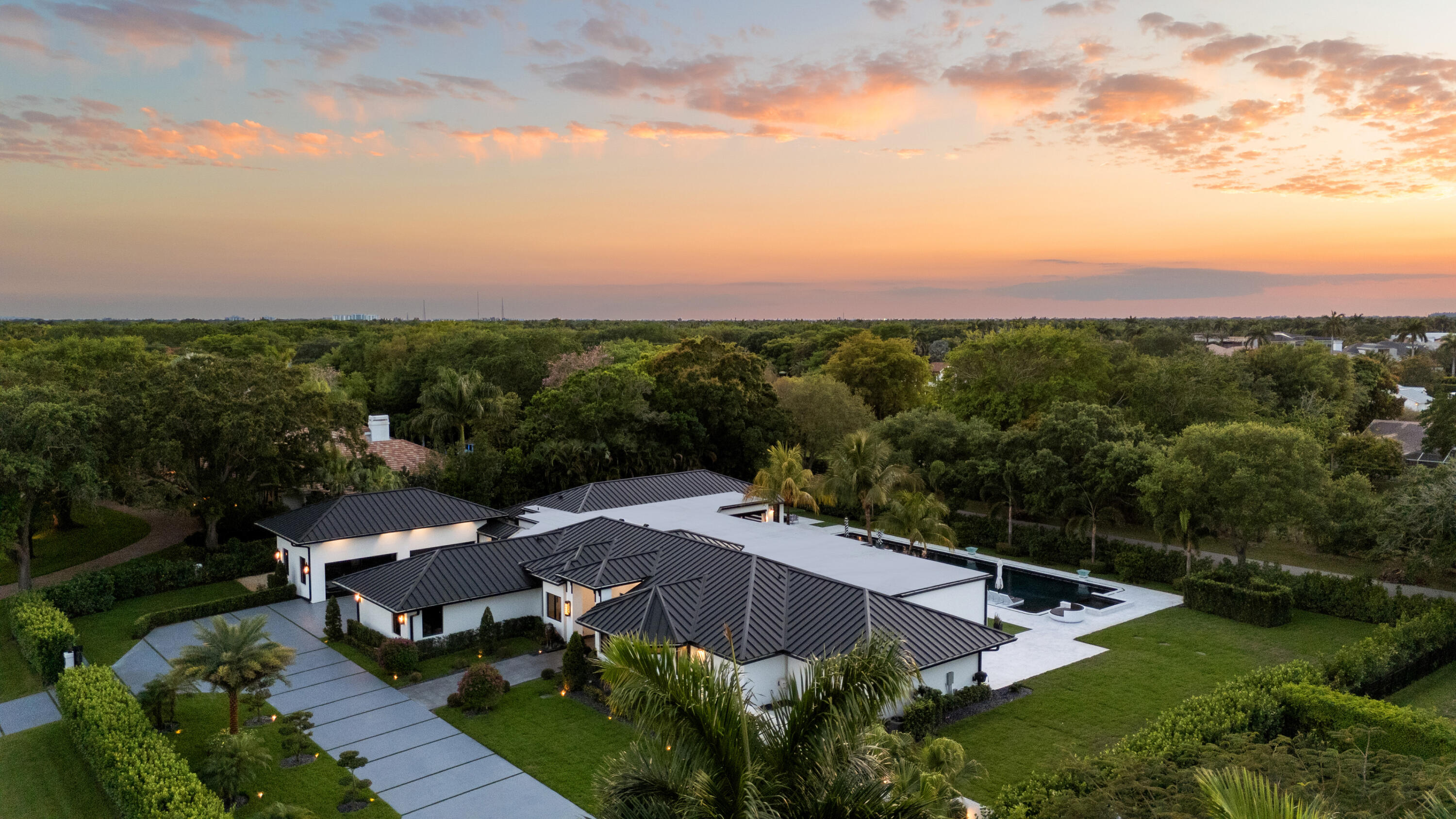 17872 W Fieldbrook Boca Raton, FL 33496