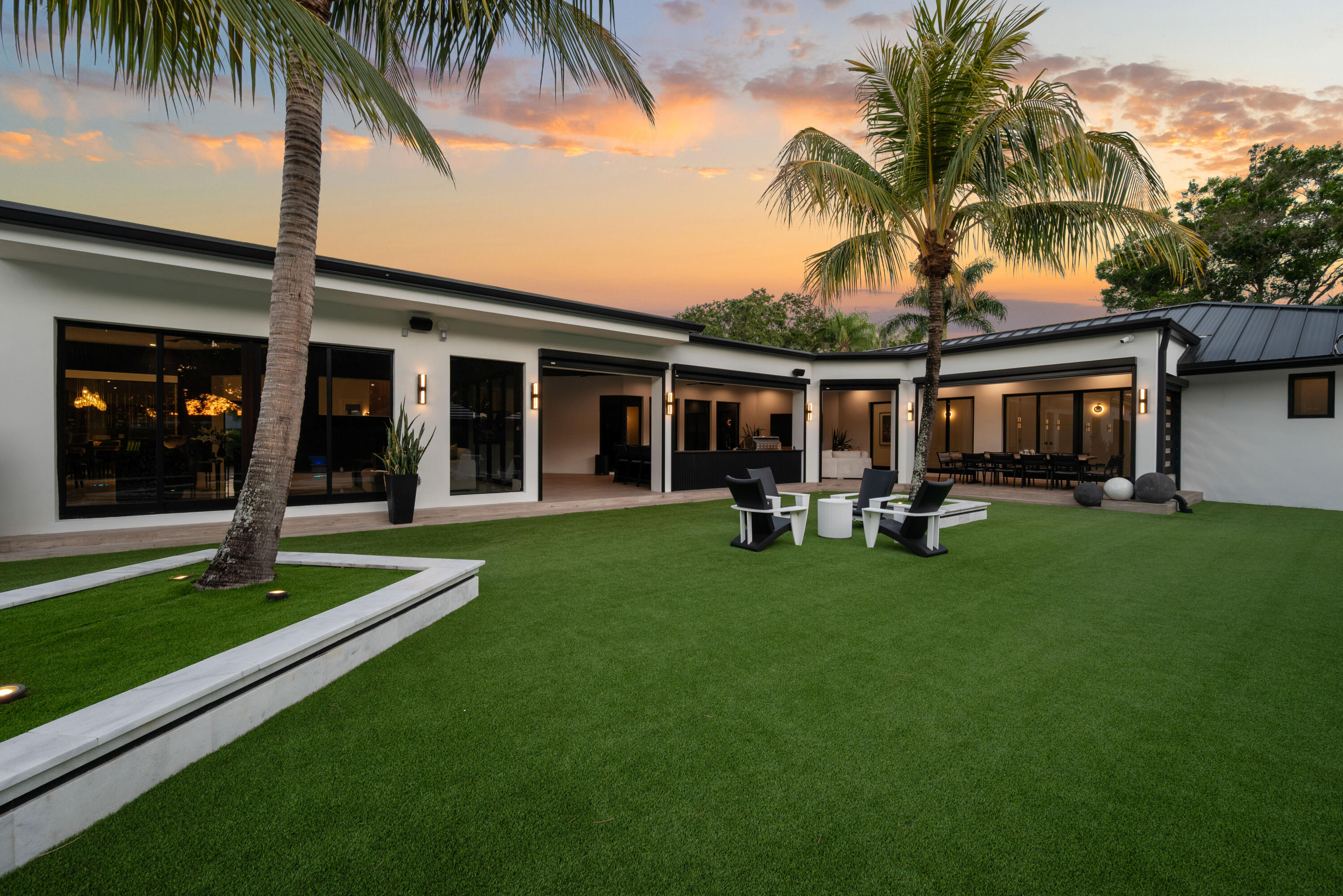 17872 W Fieldbrook Boca Raton, FL 33496