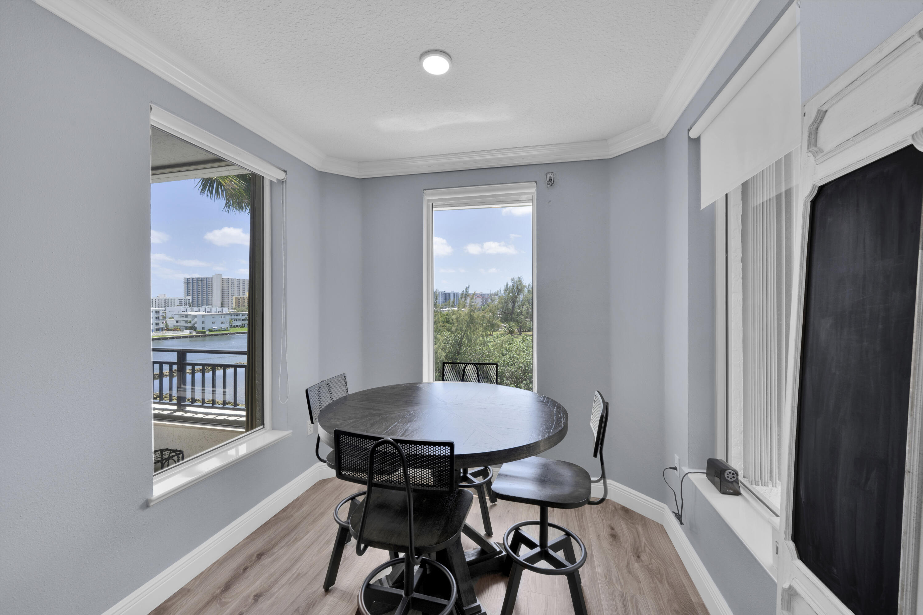 2880 NE 14th St #413 Pompano Beach, FL 33062