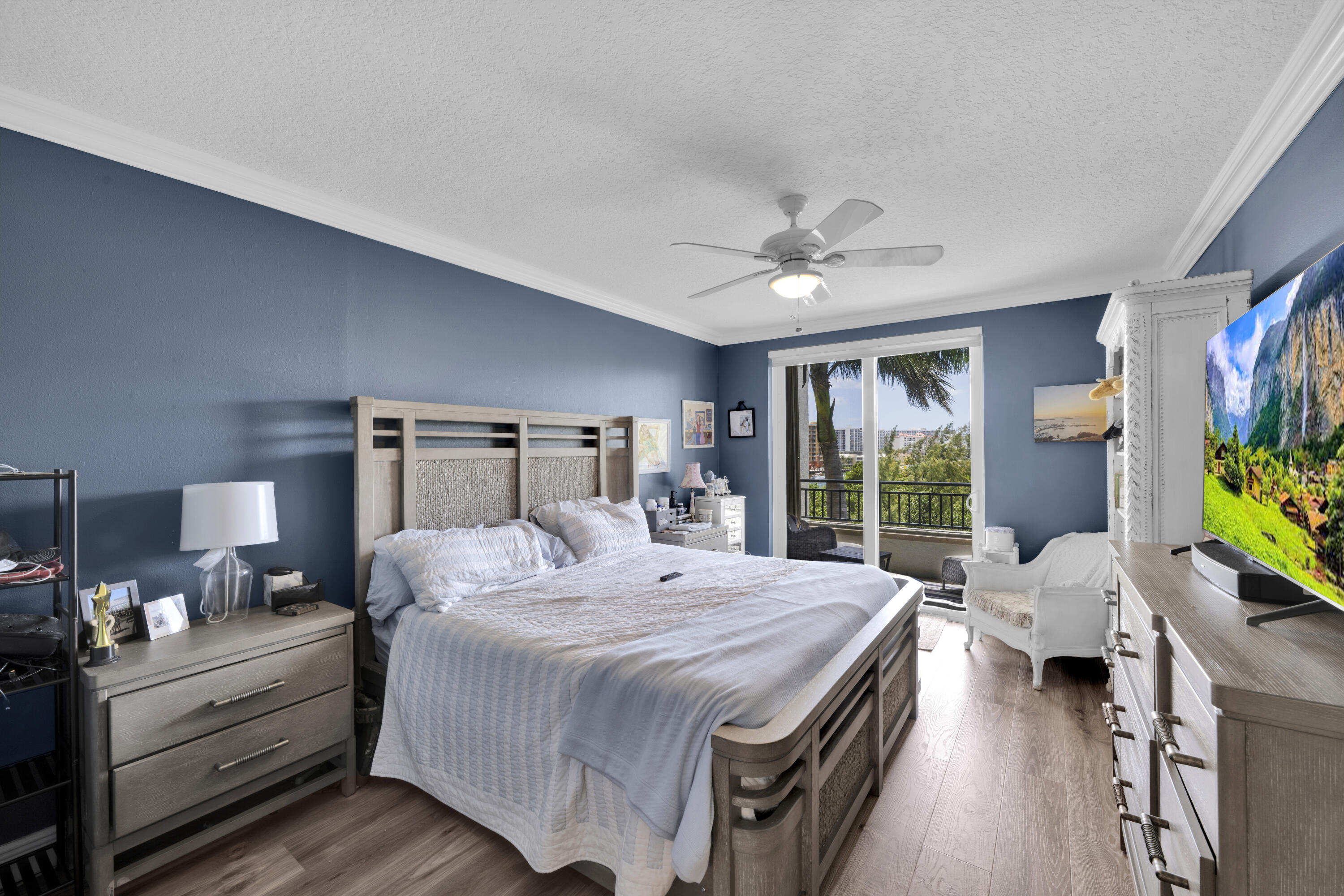 2880 NE 14th St #413 Pompano Beach, FL 33062