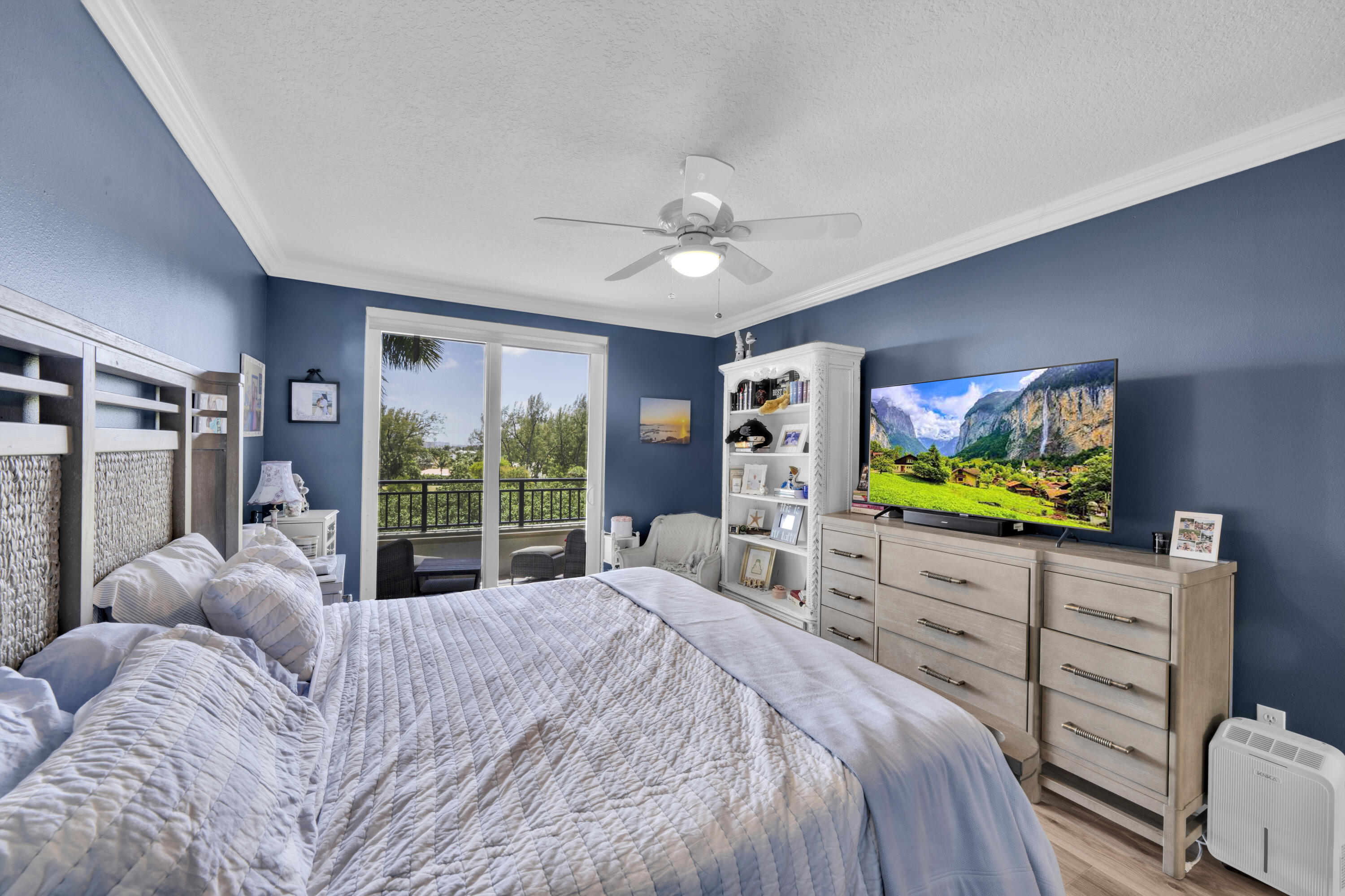 2880 NE 14th St #413 Pompano Beach, FL 33062