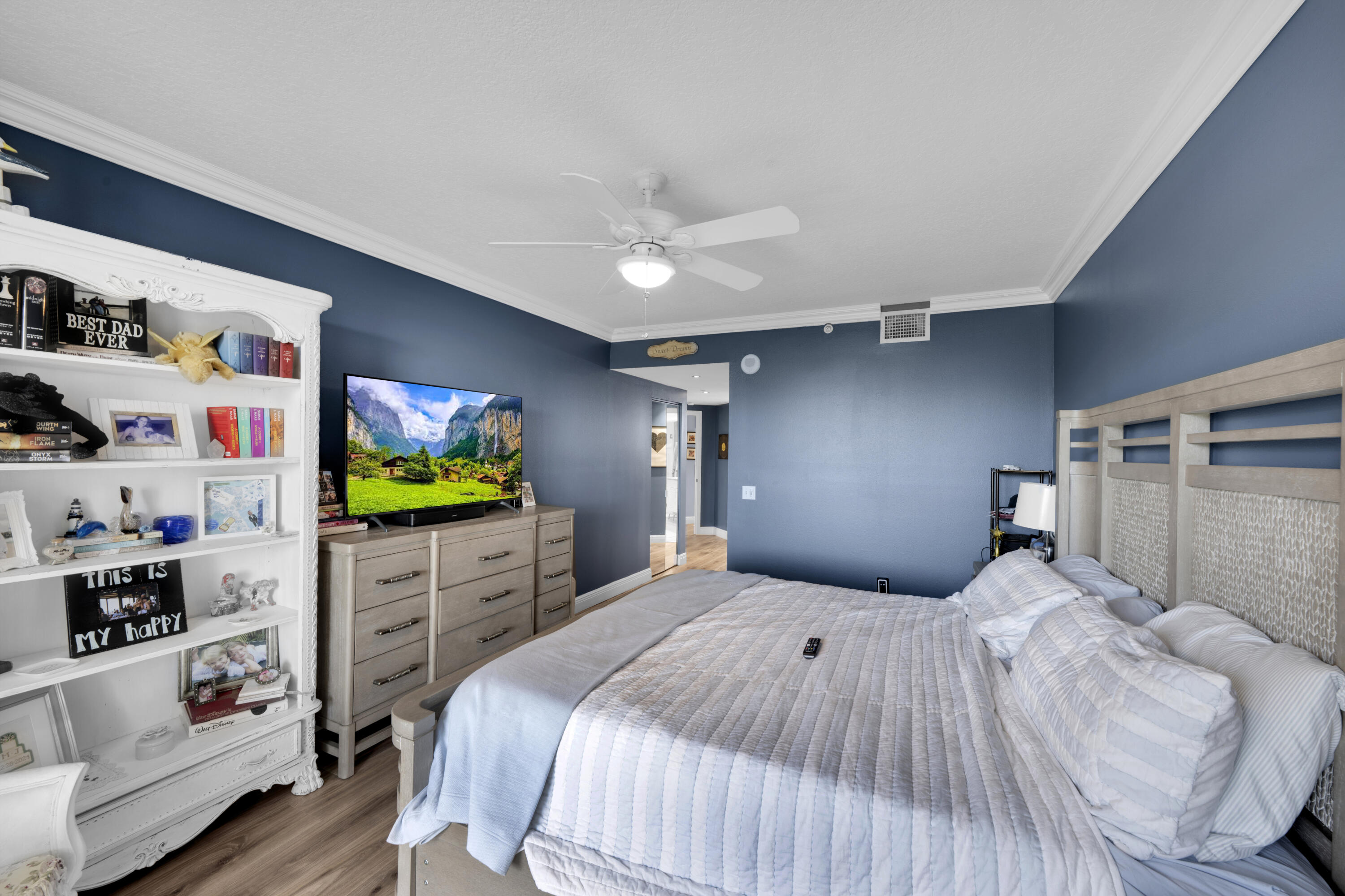 2880 NE 14th St #413 Pompano Beach, FL 33062