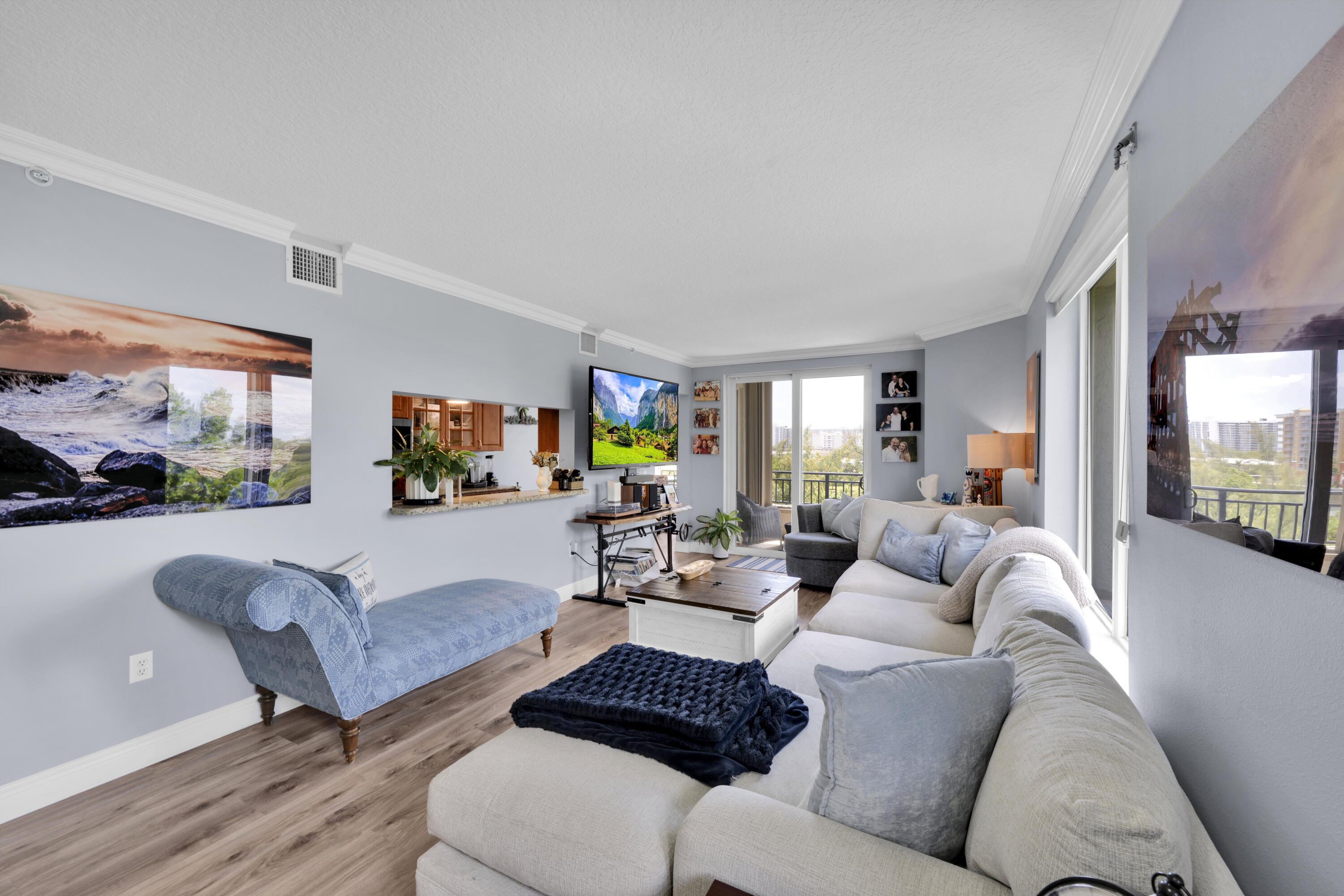 2880 NE 14th St #413 Pompano Beach, FL 33062