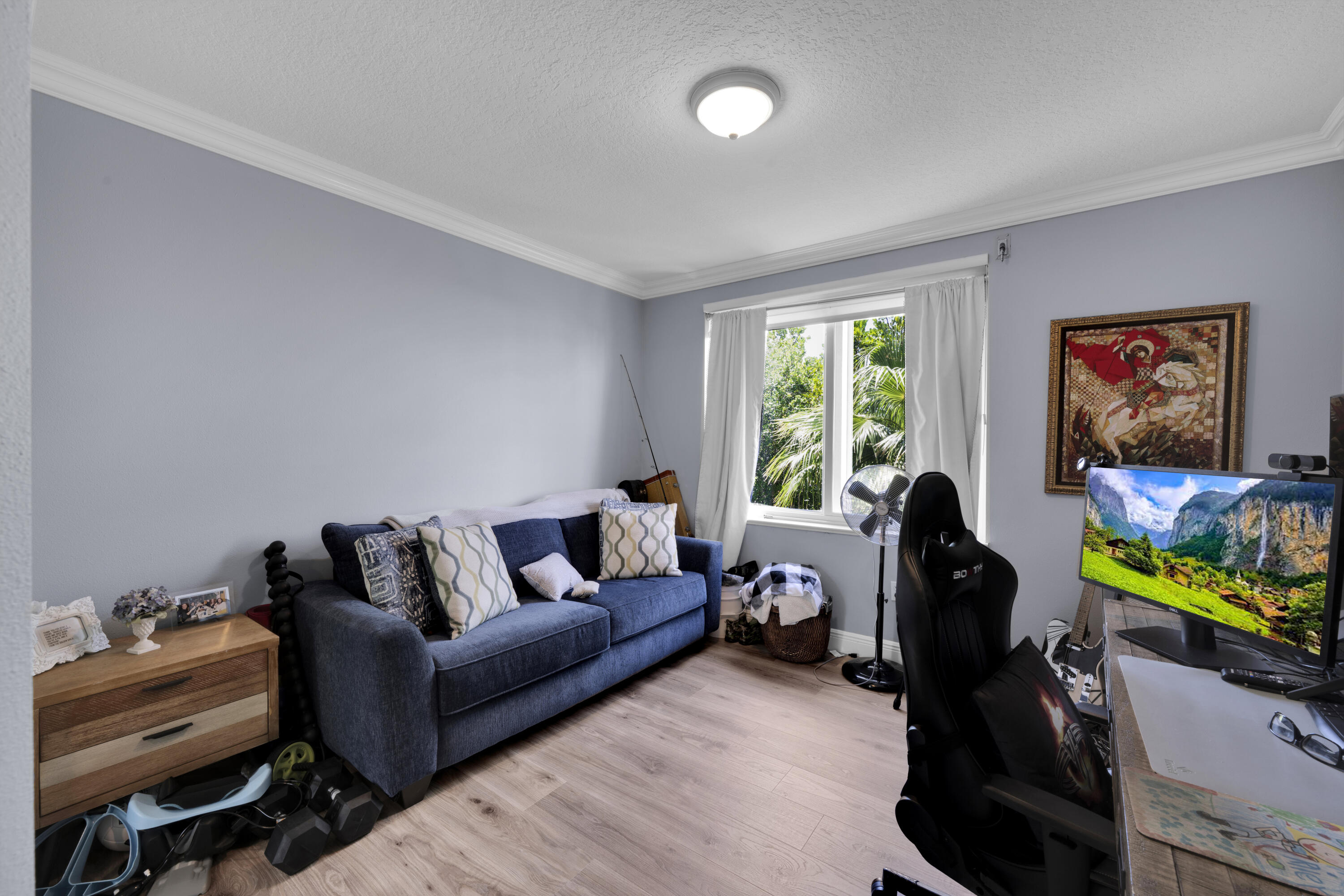 2880 NE 14th St #413 Pompano Beach, FL 33062