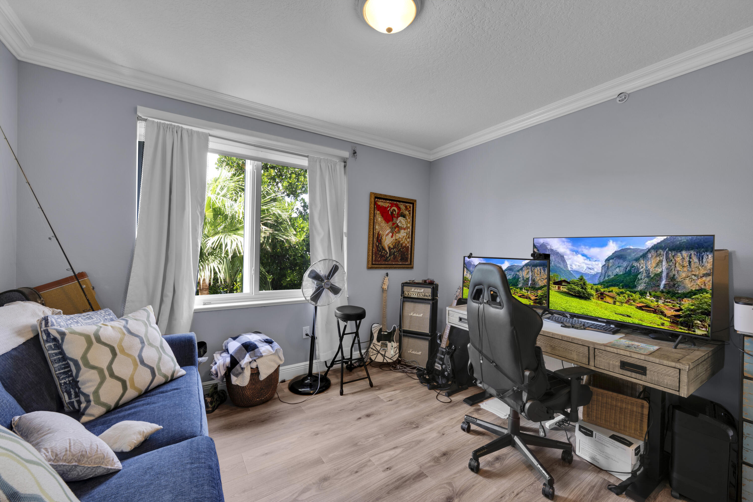 2880 NE 14th St #413 Pompano Beach, FL 33062