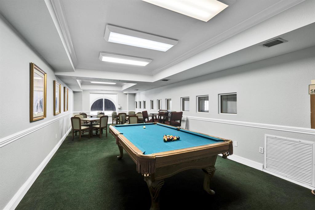 2880 NE 14th St #413 Pompano Beach, FL 33062