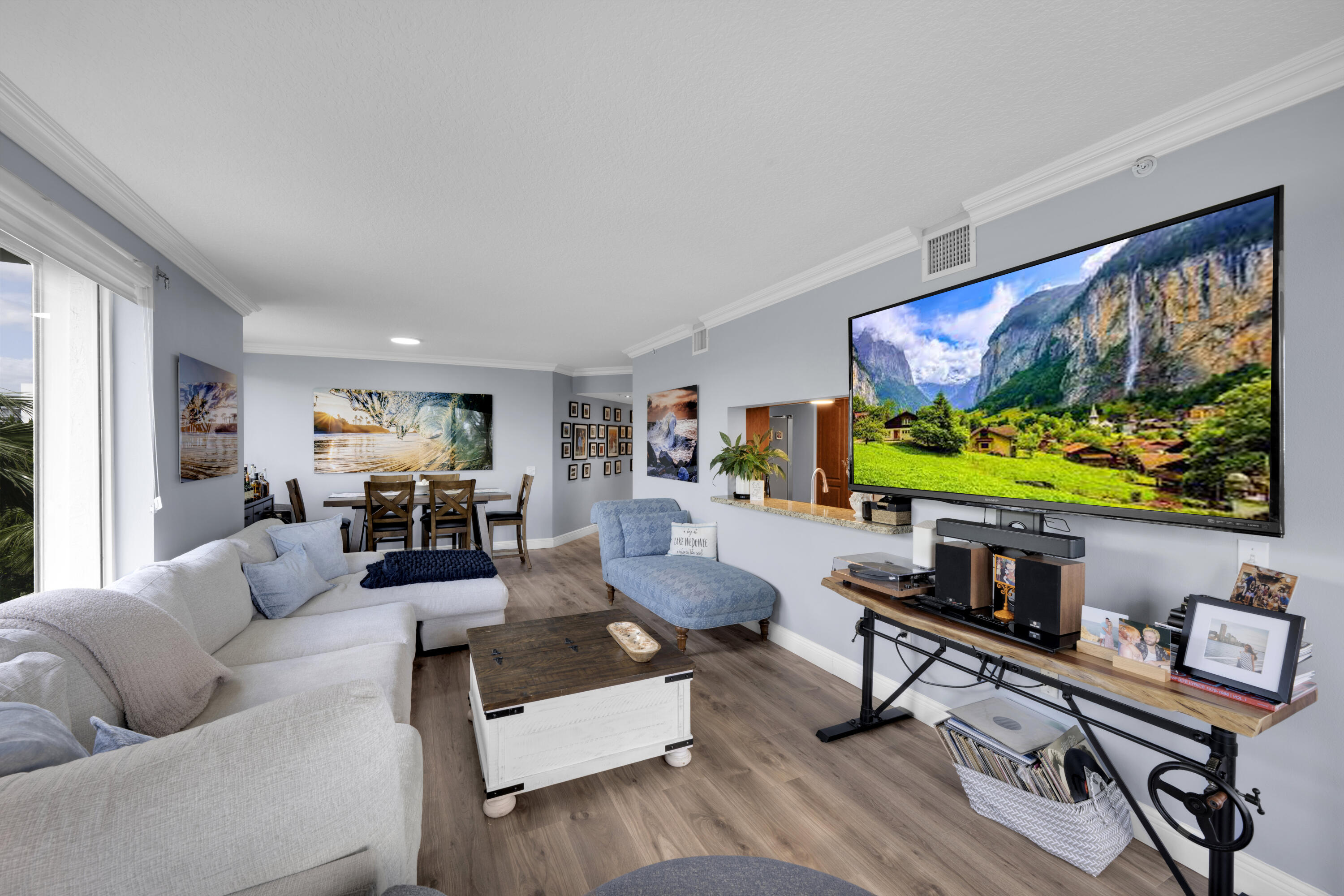 2880 NE 14th St #413 Pompano Beach, FL 33062