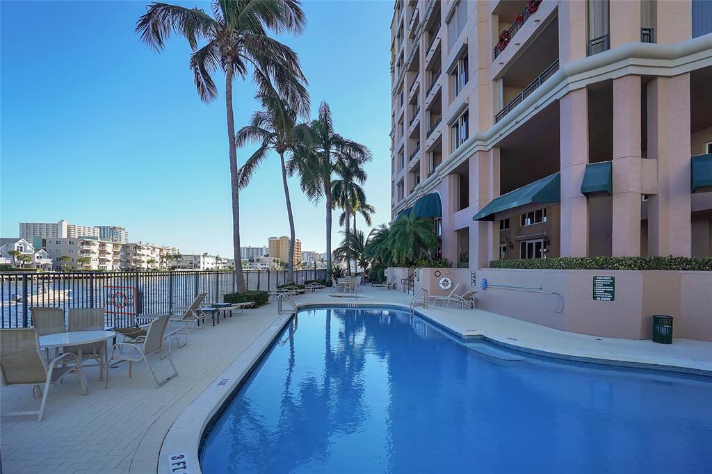 2880 NE 14th St #413 Pompano Beach, FL 33062