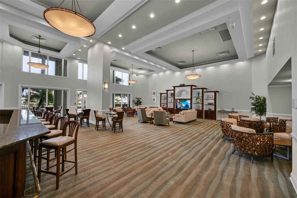 2880 NE 14th St #413 Pompano Beach, FL 33062