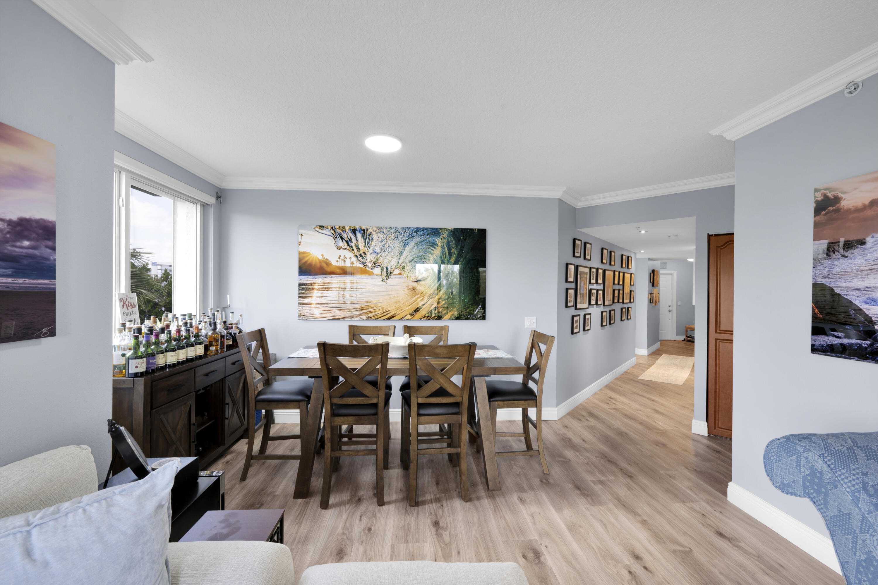 2880 NE 14th St #413 Pompano Beach, FL 33062