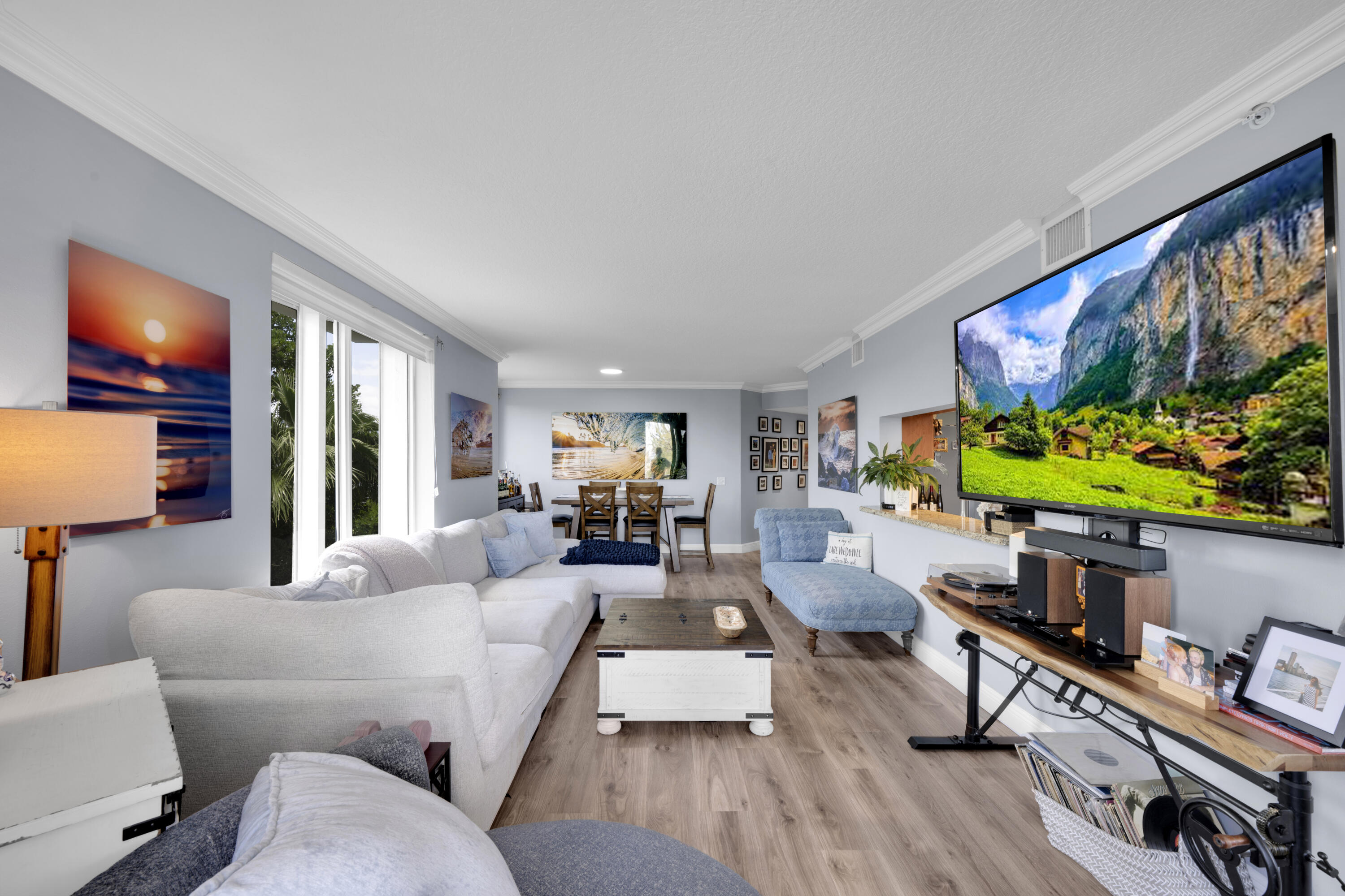 2880 NE 14th St #413 Pompano Beach, FL 33062