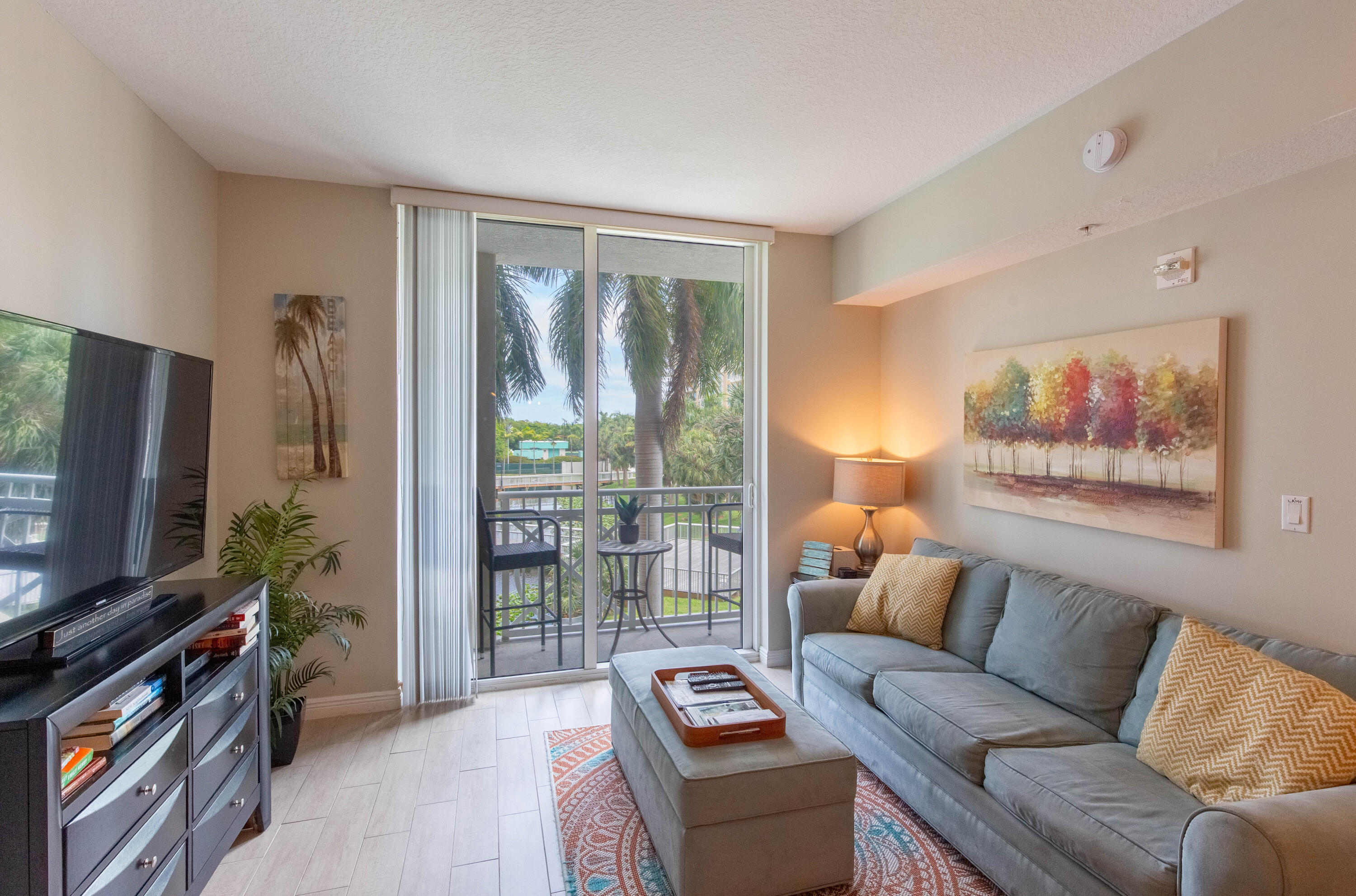 400 N Federal #209s