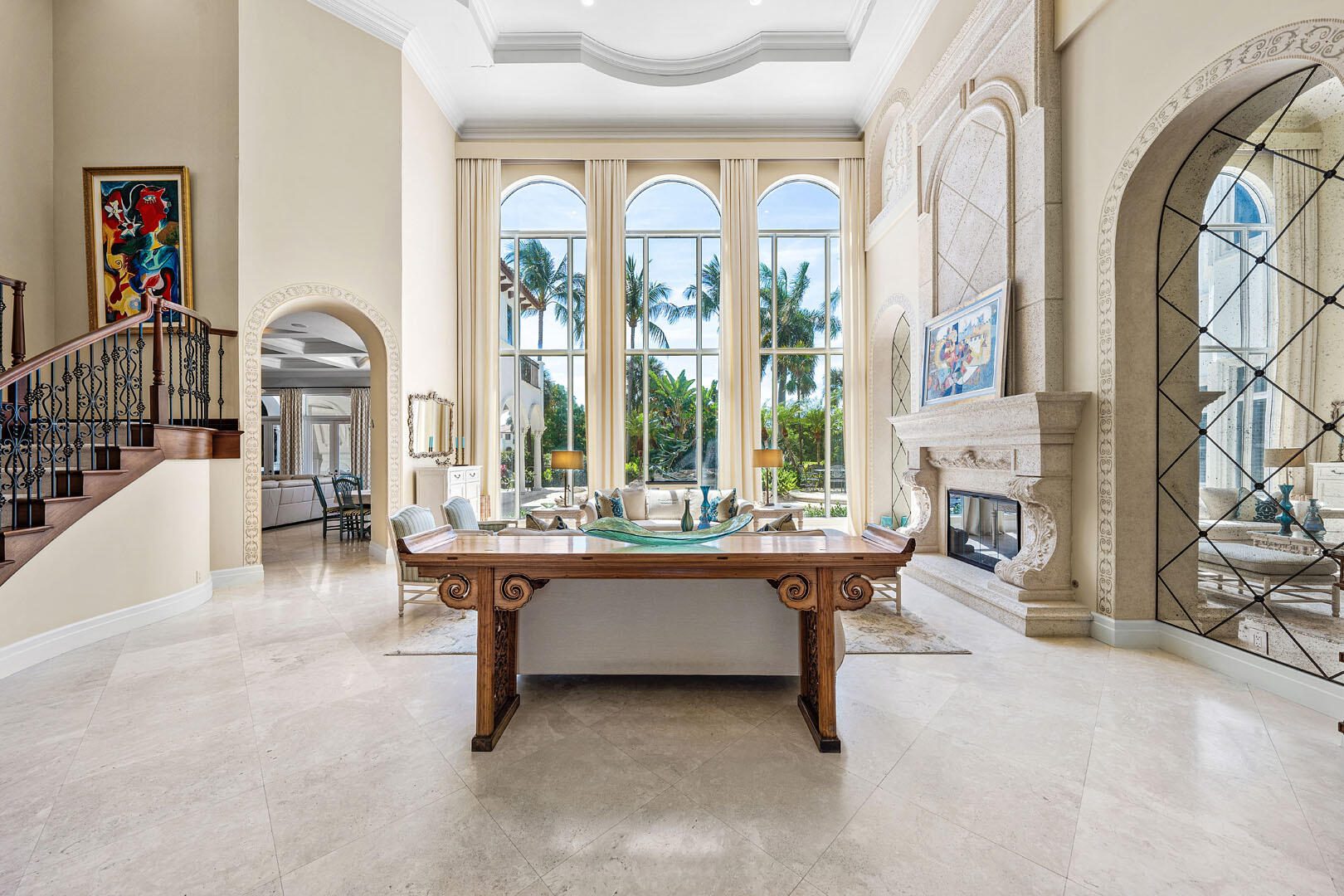 1282 Sabal Palm Boca Raton, FL 33432