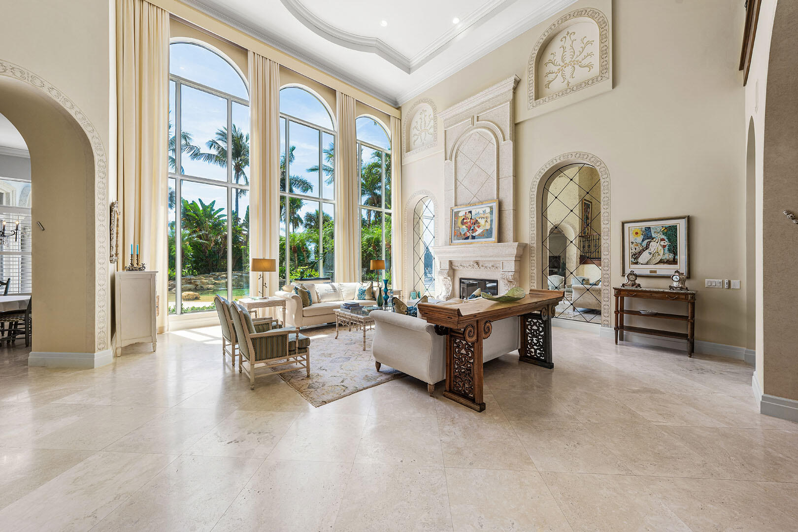 1282 Sabal Palm Boca Raton, FL 33432