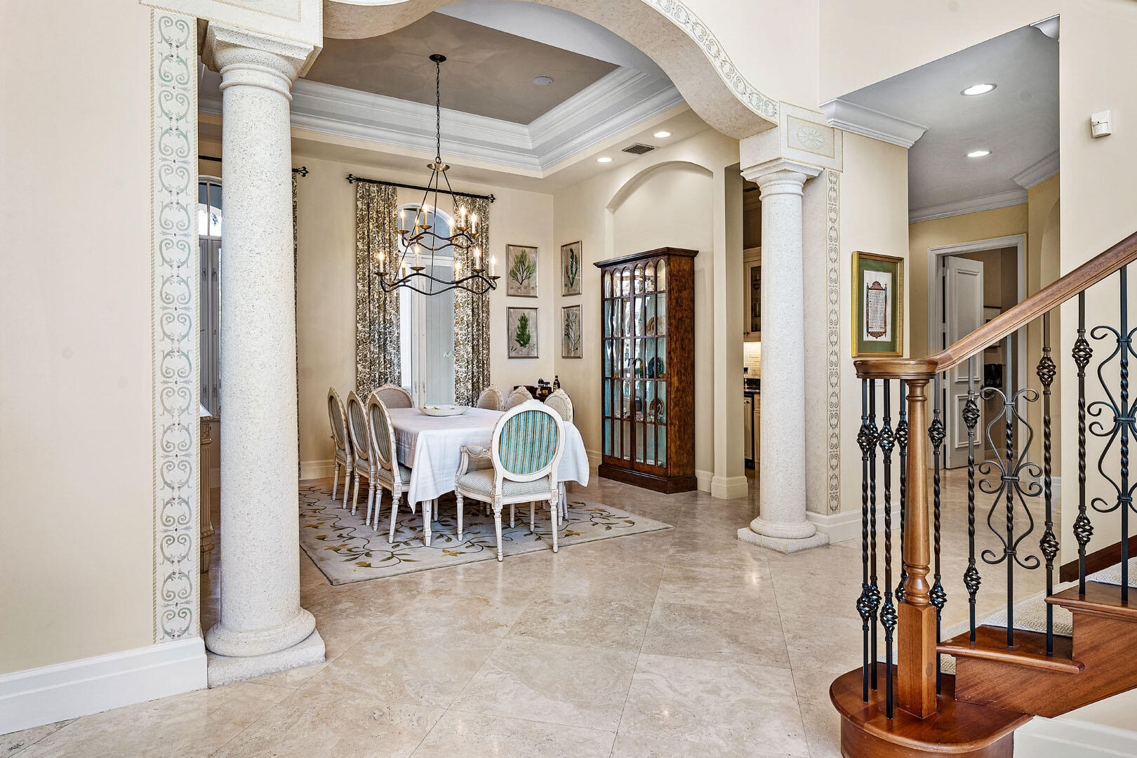 1282 Sabal Palm Boca Raton, FL 33432
