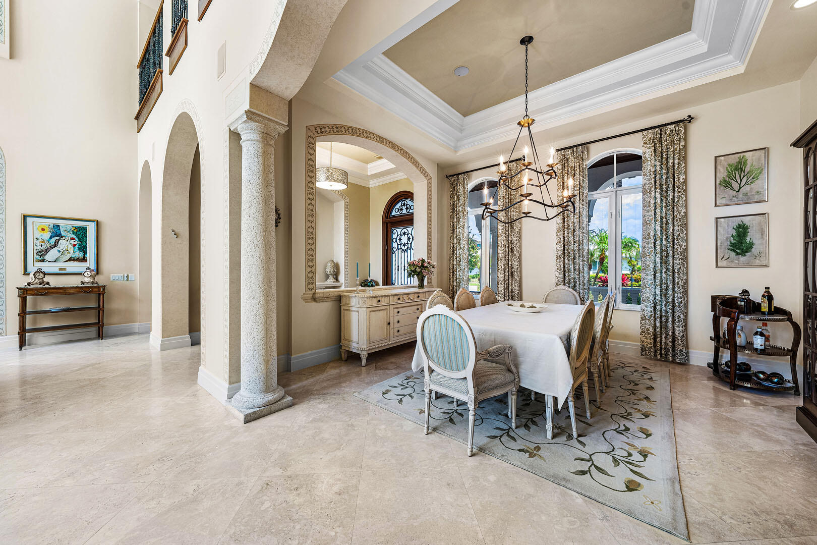 1282 Sabal Palm Boca Raton, FL 33432