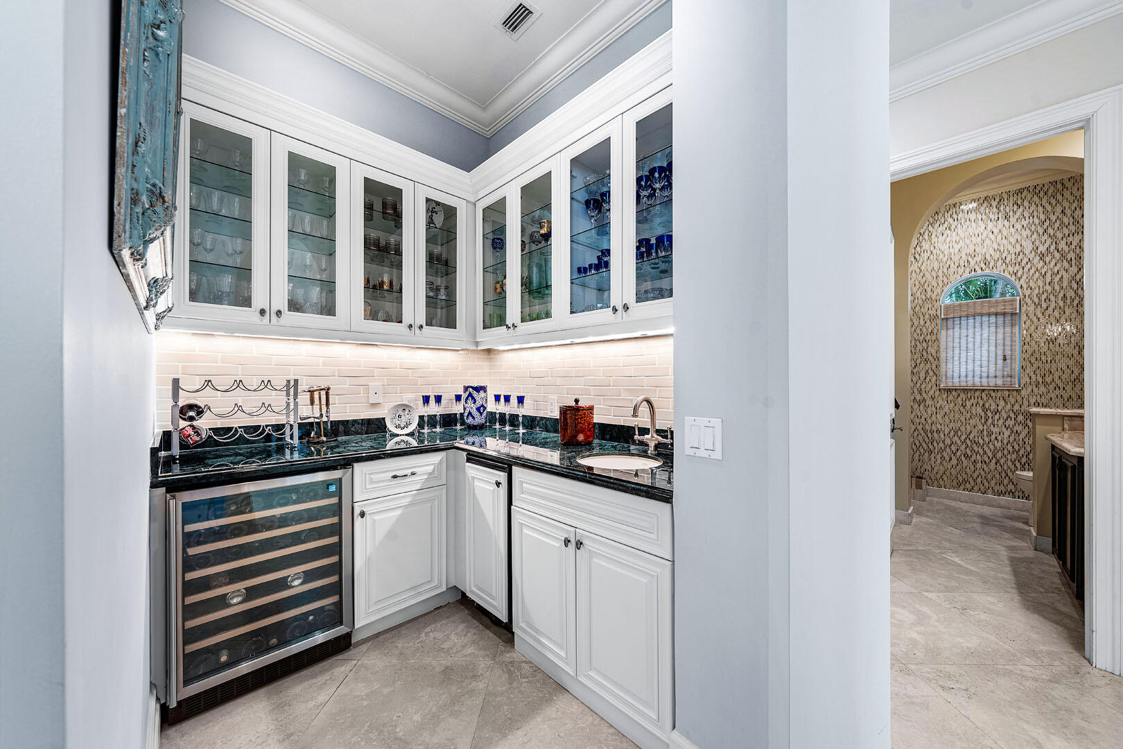 1282 Sabal Palm Boca Raton, FL 33432