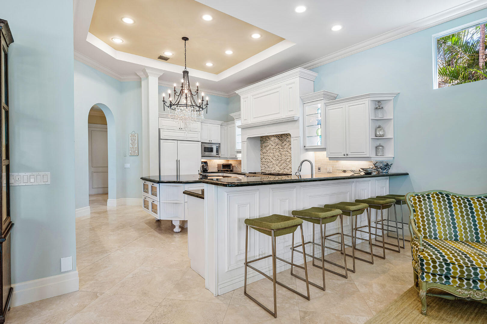 1282 Sabal Palm Boca Raton, FL 33432