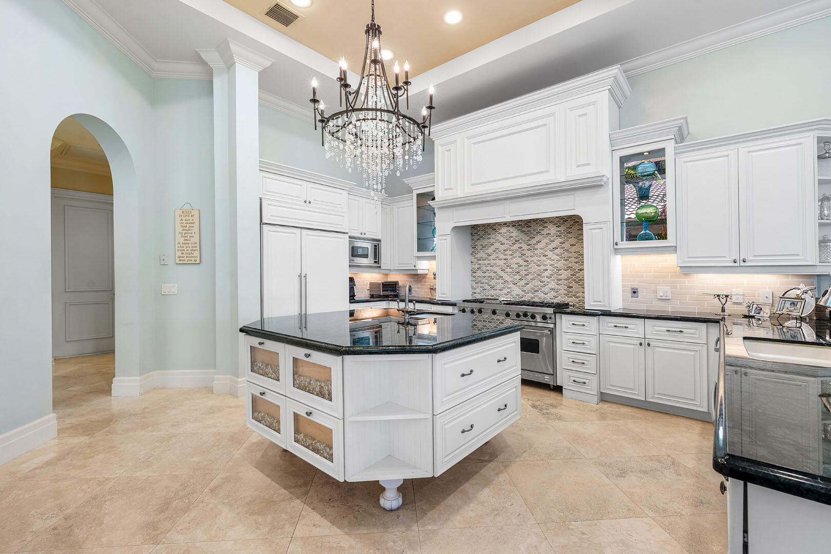 1282 Sabal Palm Boca Raton, FL 33432