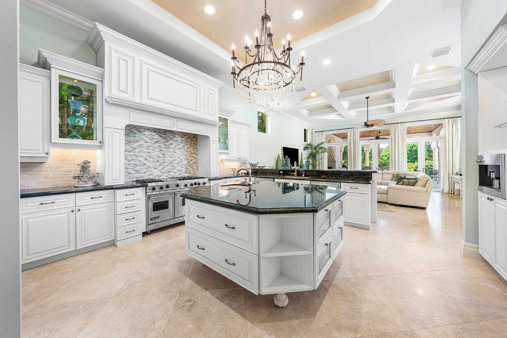 1282 Sabal Palm Boca Raton, FL 33432