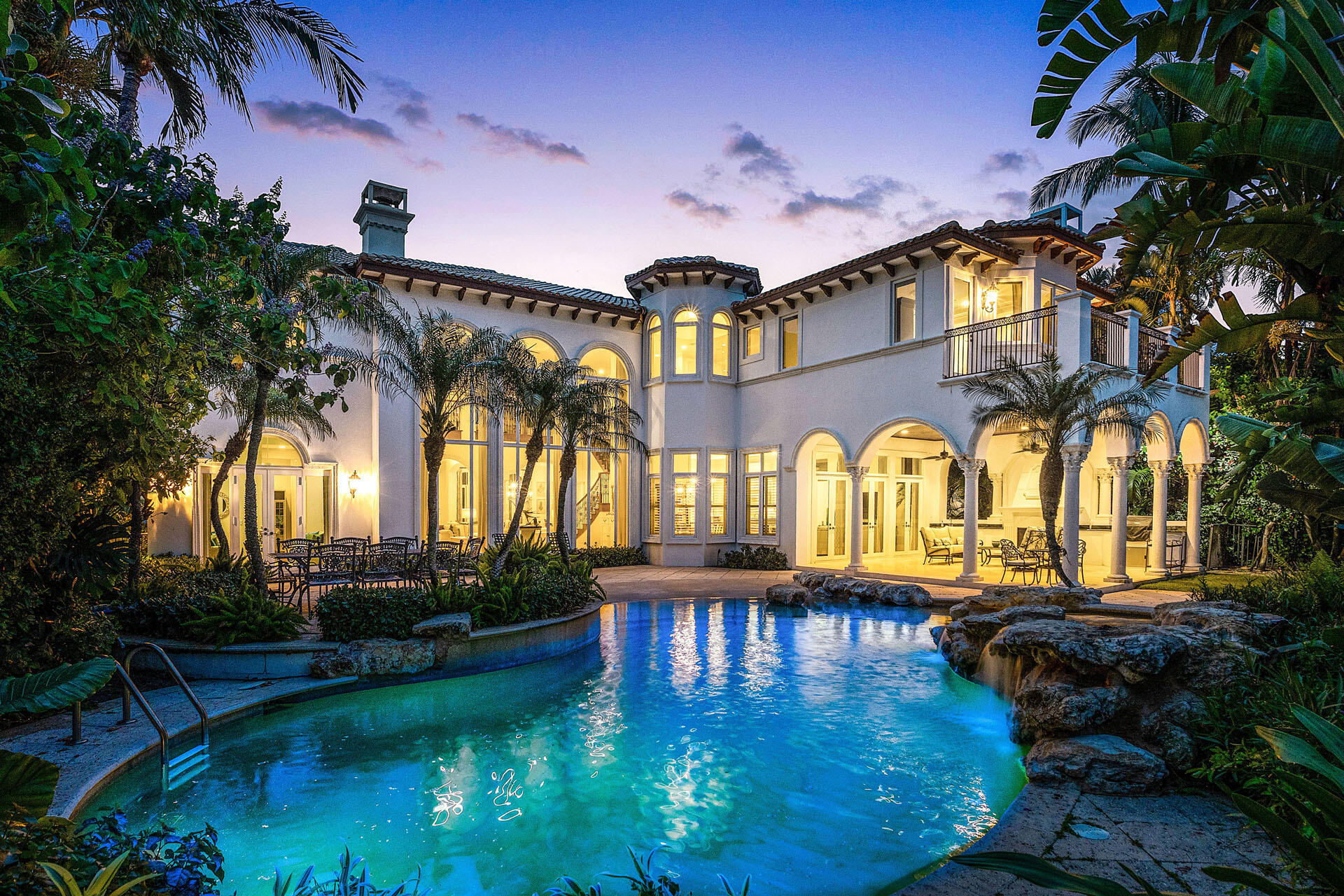 1282 Sabal Palm Boca Raton, FL 33432